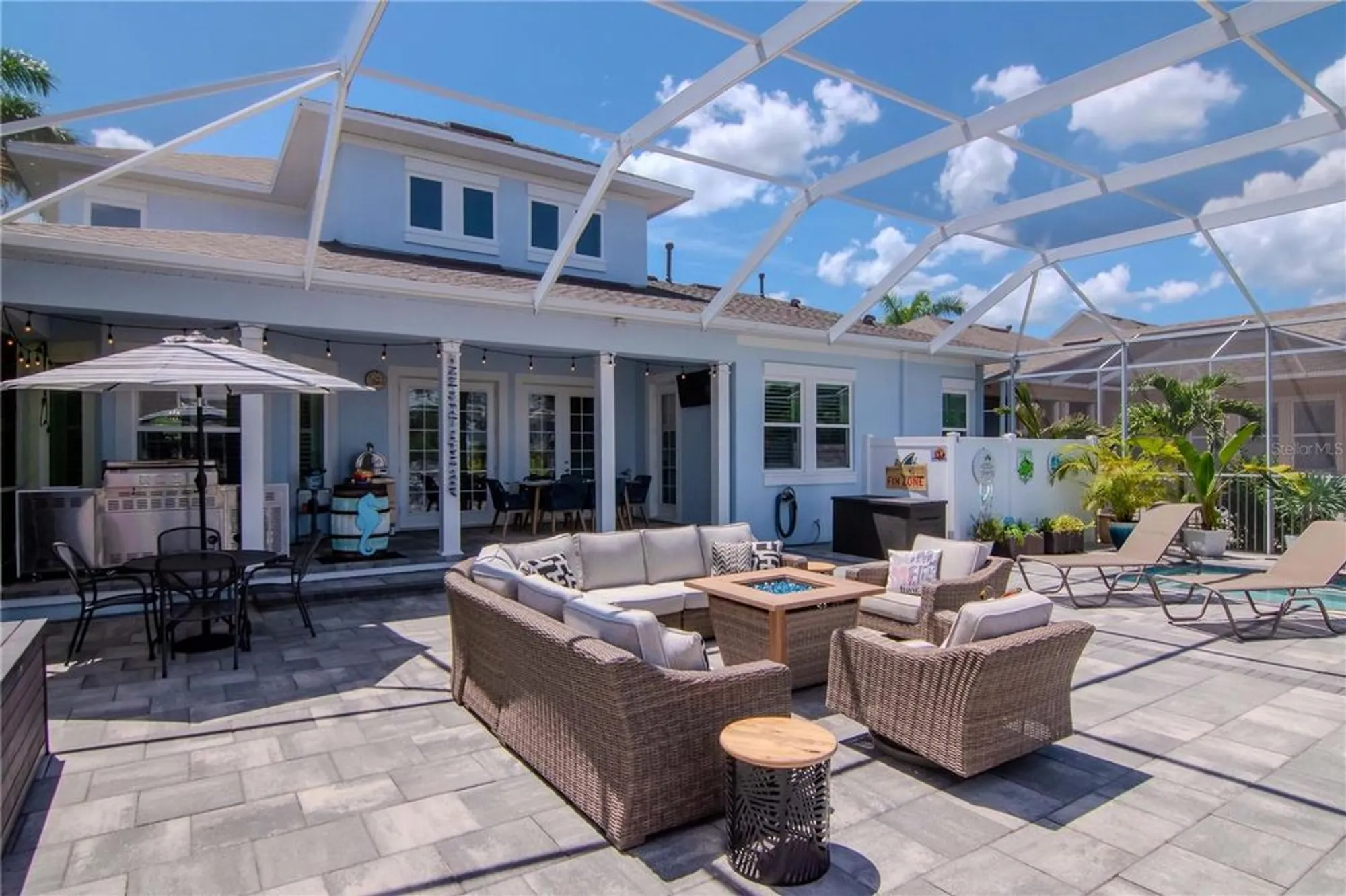 Property Slideshow image 32 of 43 | 5721 sea turtle pl, Apollo Beach, FL, 33572