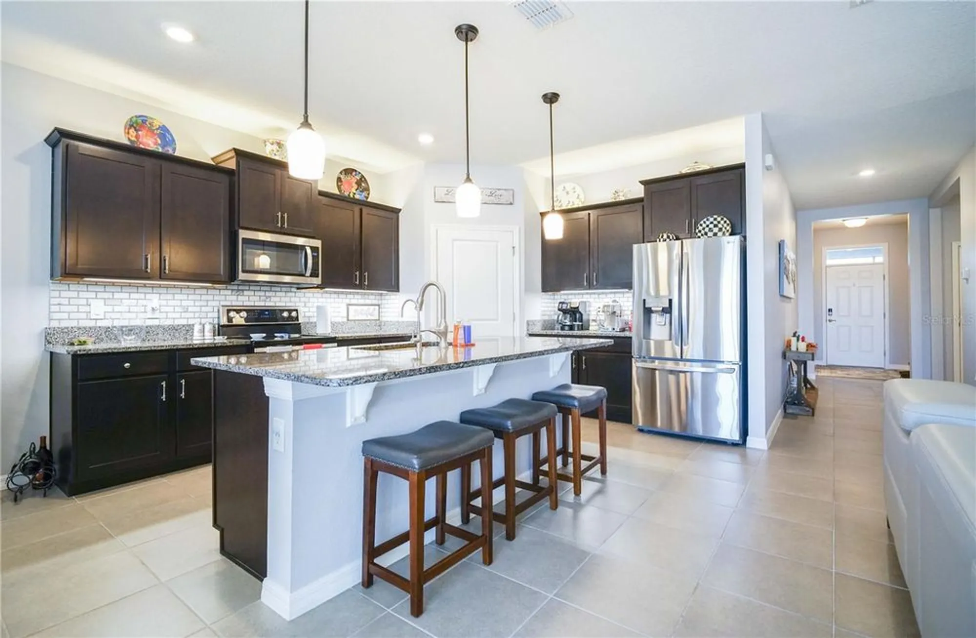 Property Slideshow image 37 of 71 | 6250 sw 89th lane rd, Ocala, FL, 34476