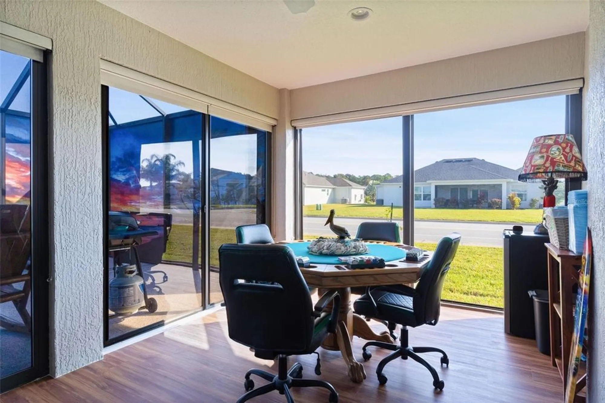 Property Slideshow image 33 of 49 | 3353 wielenga pl, The Villages, FL, 32163