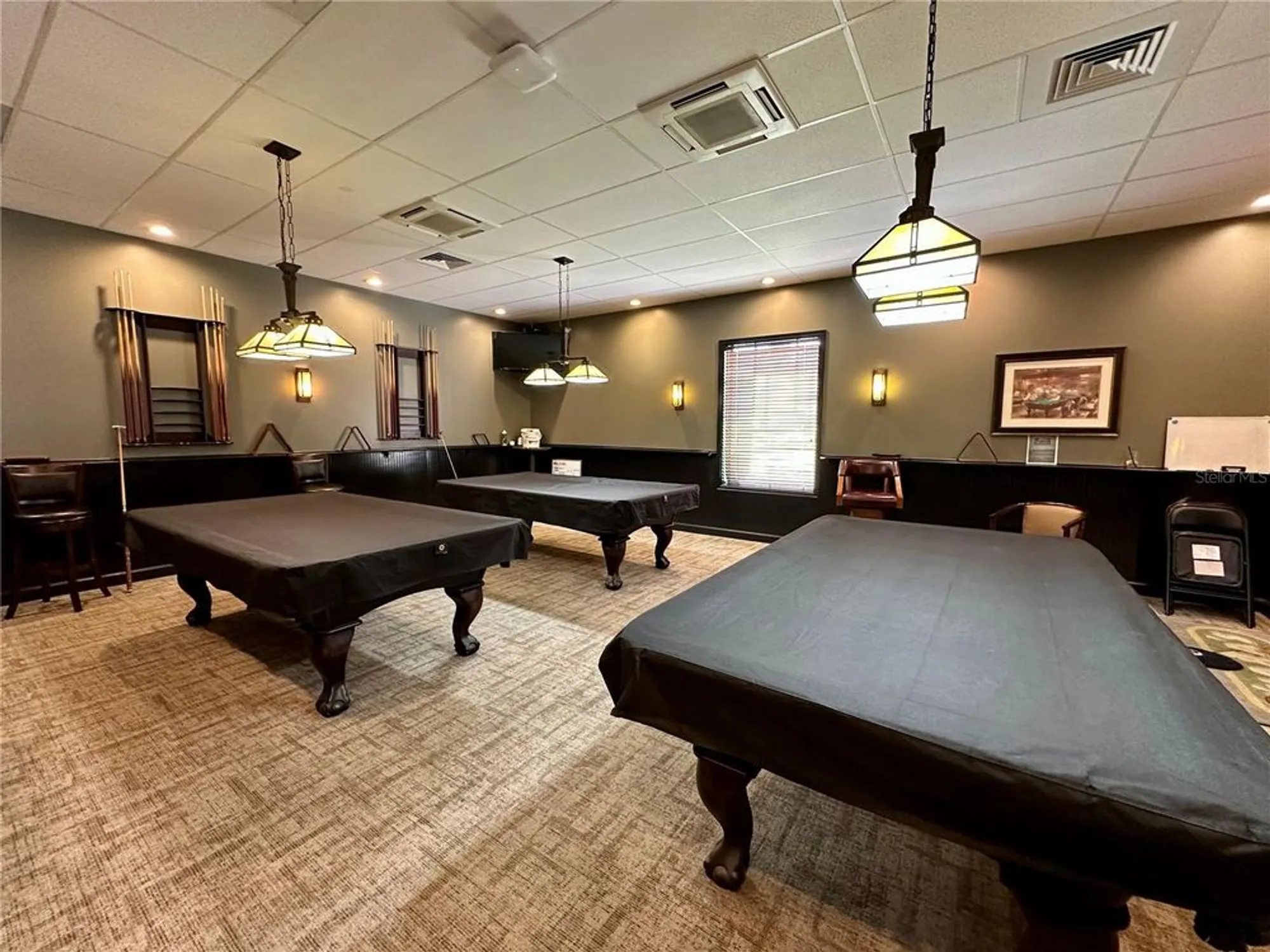 Property Slideshow image 38 of 47 | 26747 white plains way, Leesburg, FL, 34748