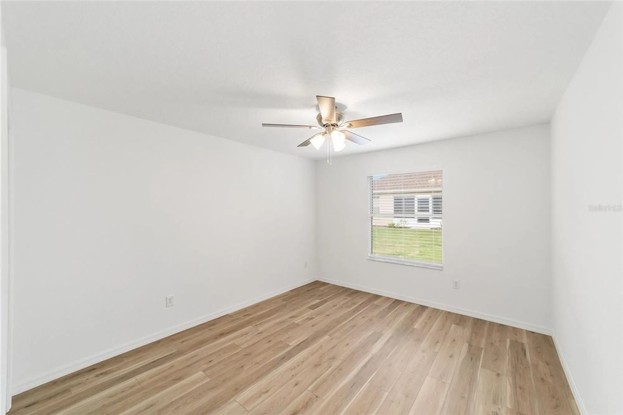 Property Slideshow image 22 of 38 | 1312 landeros ln, The Villages, FL, 32159