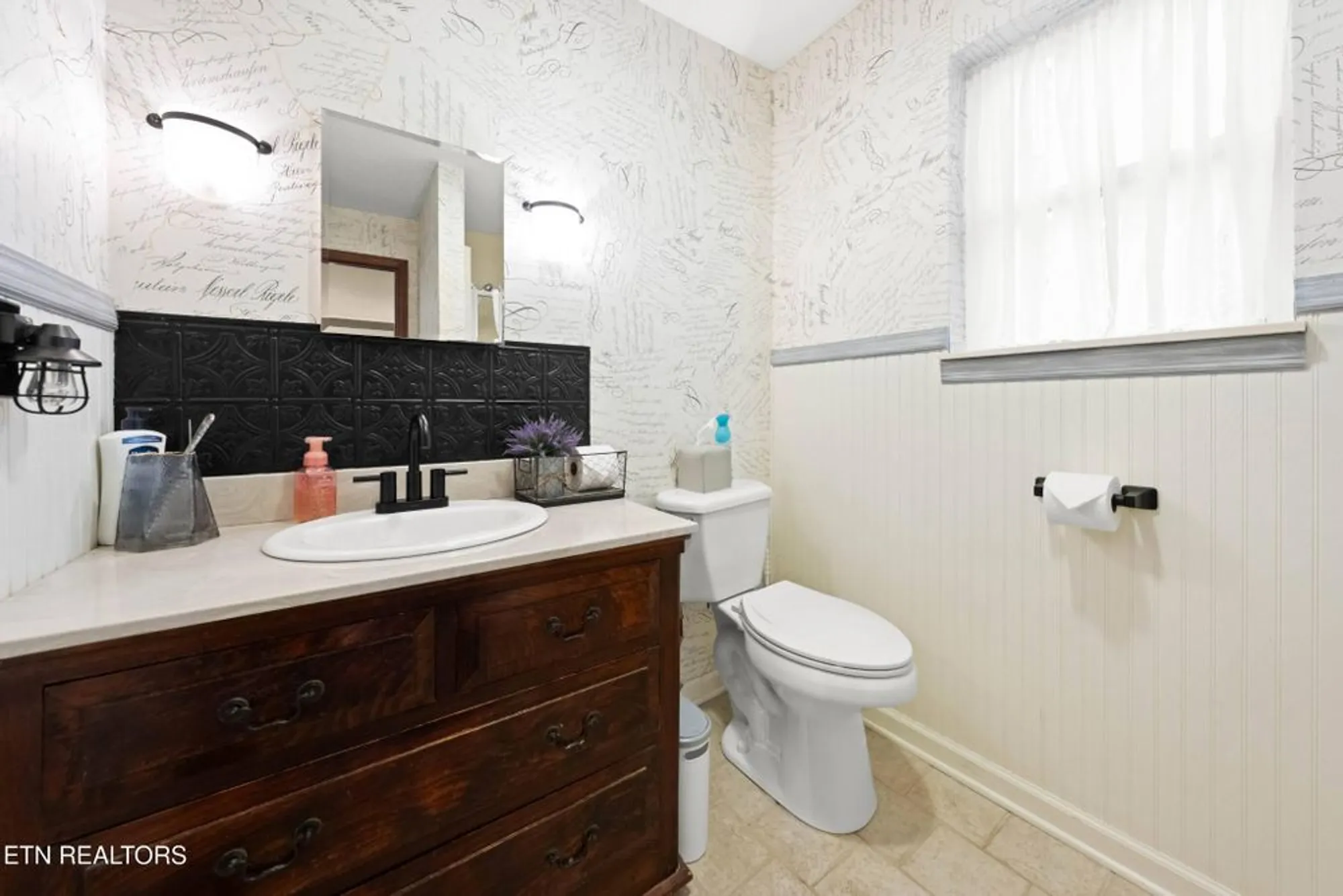 Property Slideshow image 30 of 51 | 182 delbridge ln, Crossville, TN, 38558