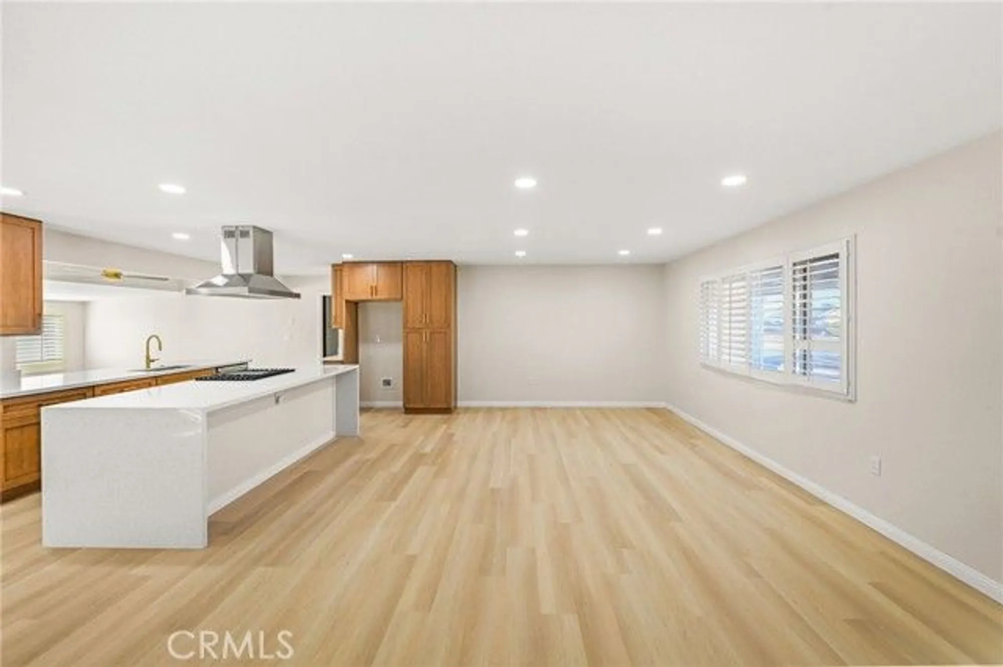 Property Slideshow image 4 of 50 | 29020 olympia way, Menifee, CA, 92586