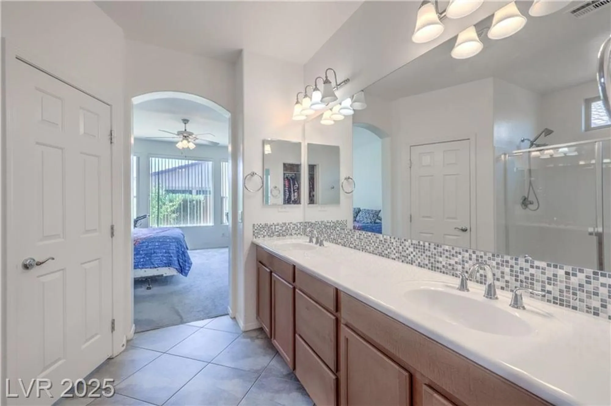 Property Slideshow image 28 of 41 | 3813 jasmine heights ave, North Las Vegas, NV, 89081
