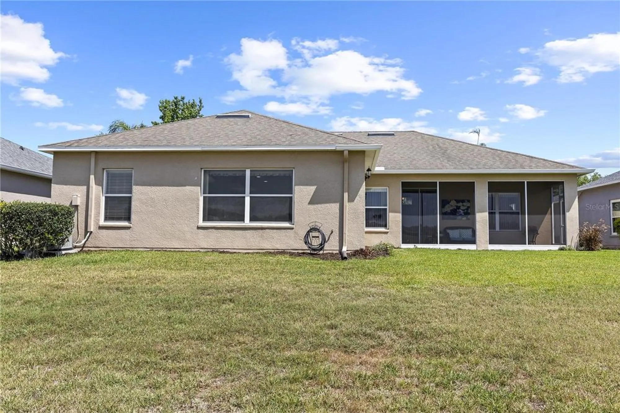 Property Slideshow image 40 of 96 | 29432 coharie loop, San Antonio, FL, 33576