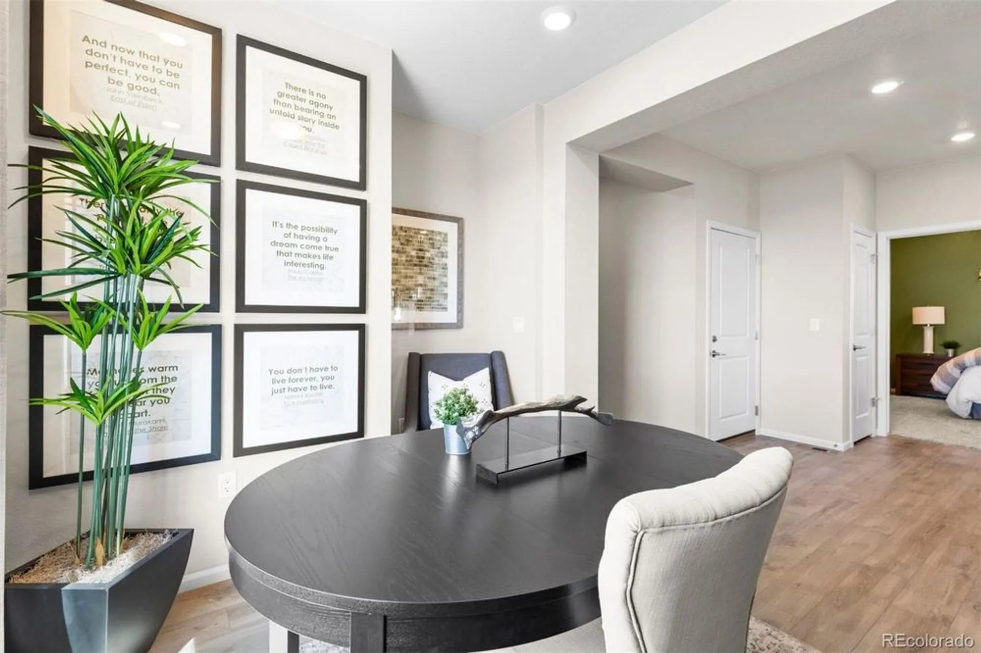 Property Slideshow image 8 of 33 | 22324 e 49th pl, Aurora, CO, 80019