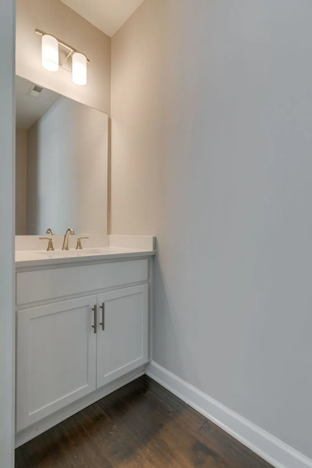 Property Slideshow image 11 of 37 | 7207 maddenwood ln, Hermitage, TN, 37076