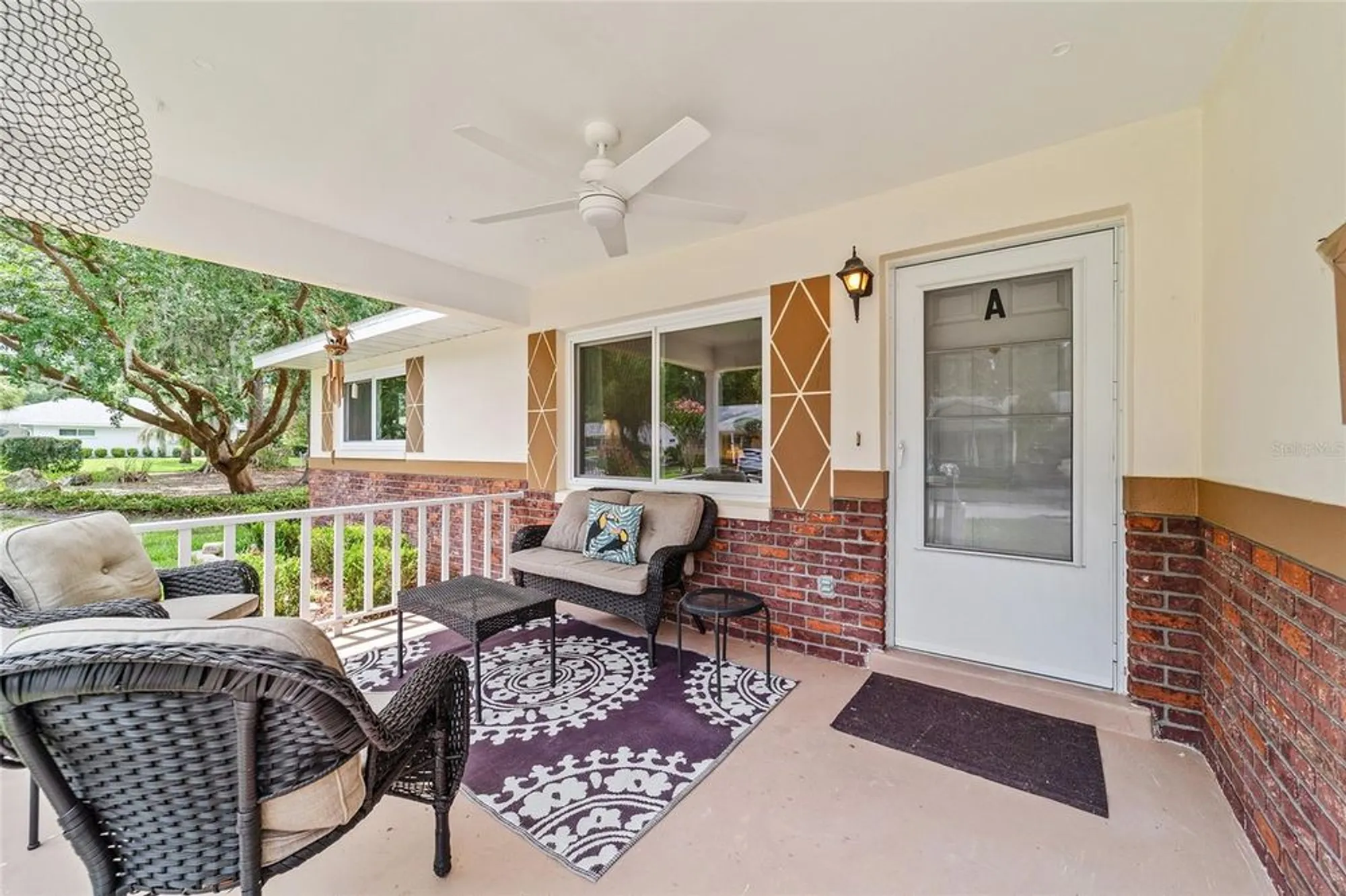 Property Slideshow image 4 of 30 | 8677 sw 95th ln a, Ocala, FL, 34481