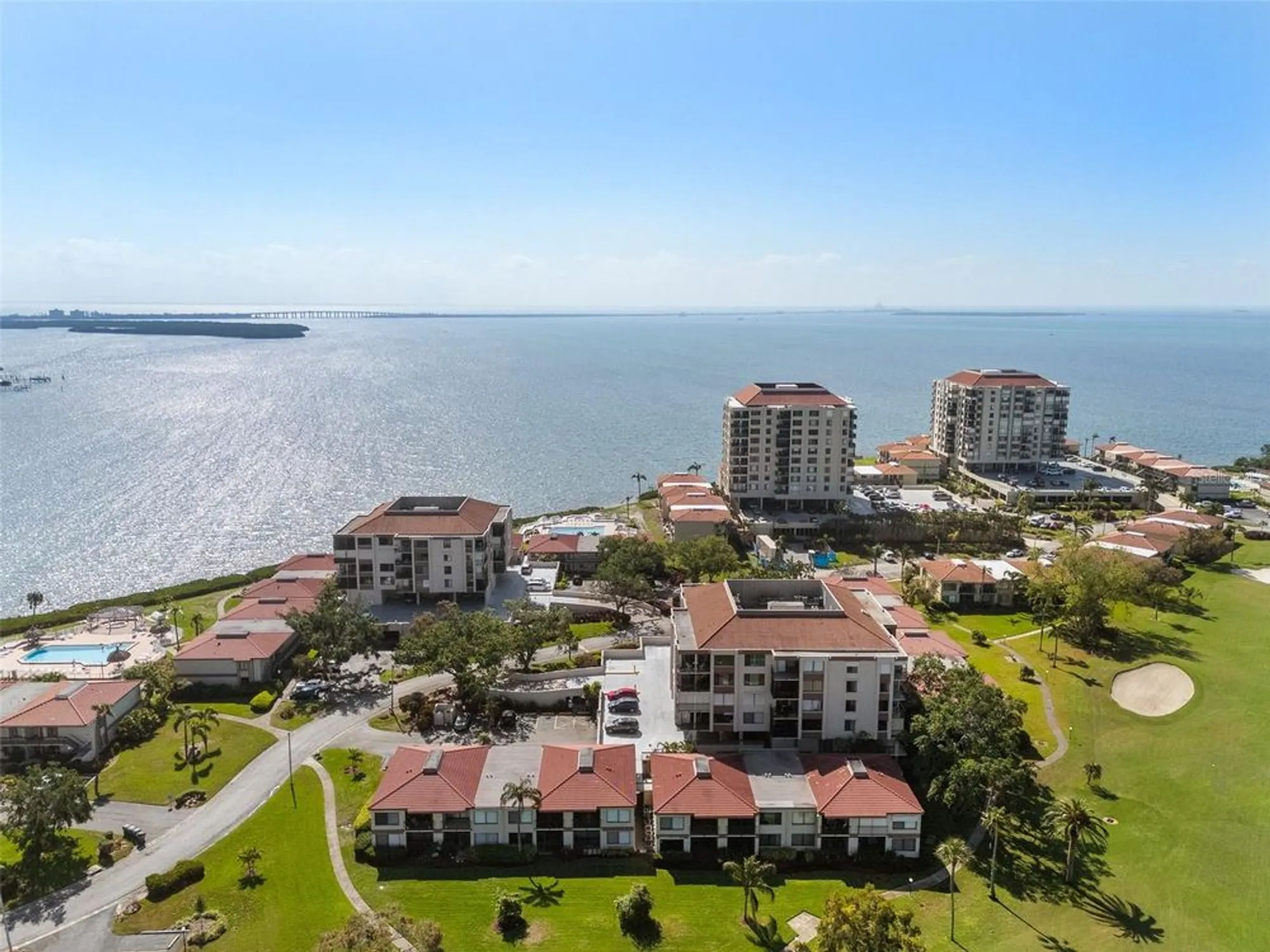 Property Slideshow image 38 of 41 | 6269 palma del mar blvd s apt 112, St Petersburg, FL, 33715