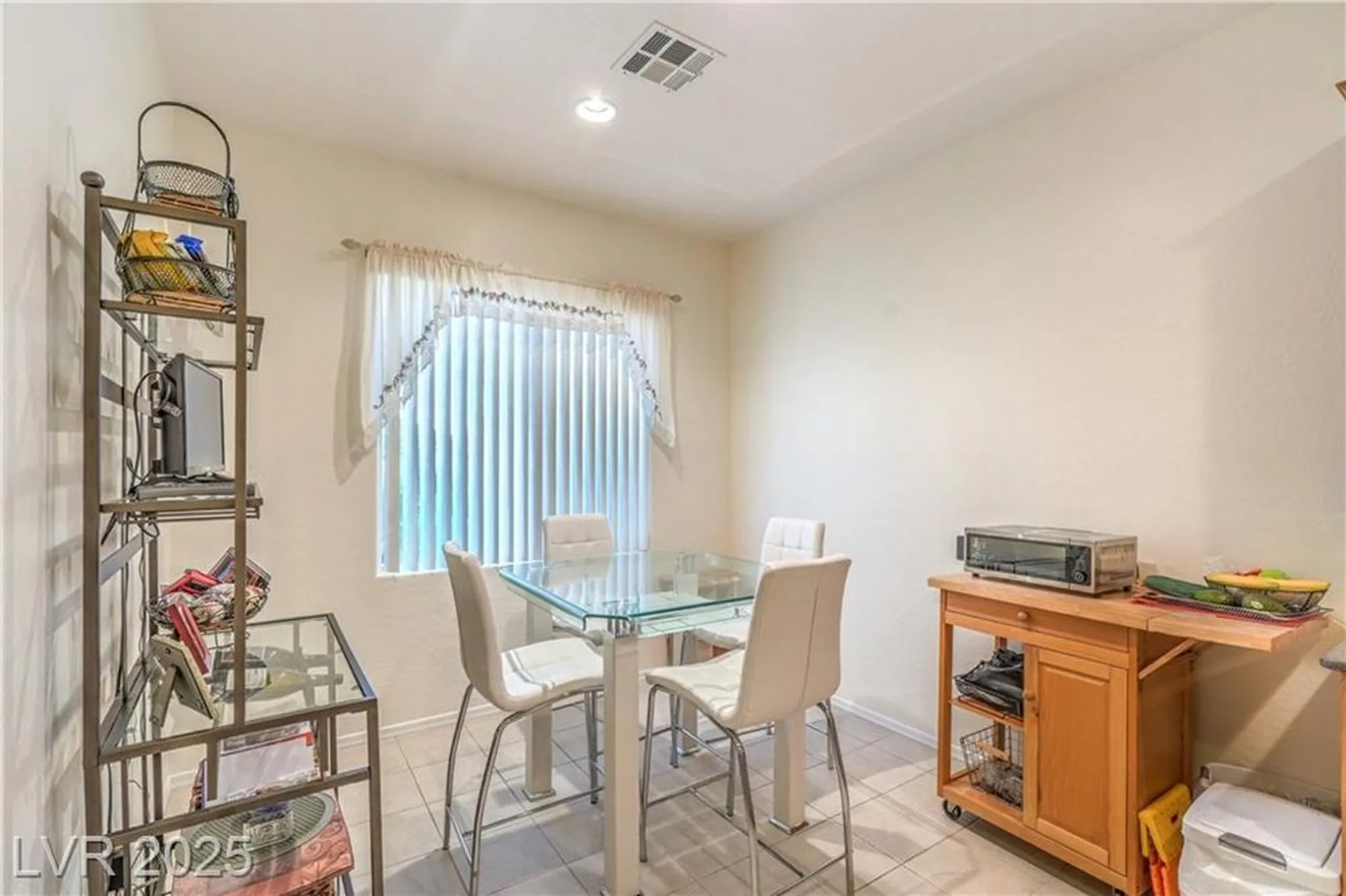 Property Slideshow image 12 of 45 | 2344 apparition st, Henderson, NV, 89044
