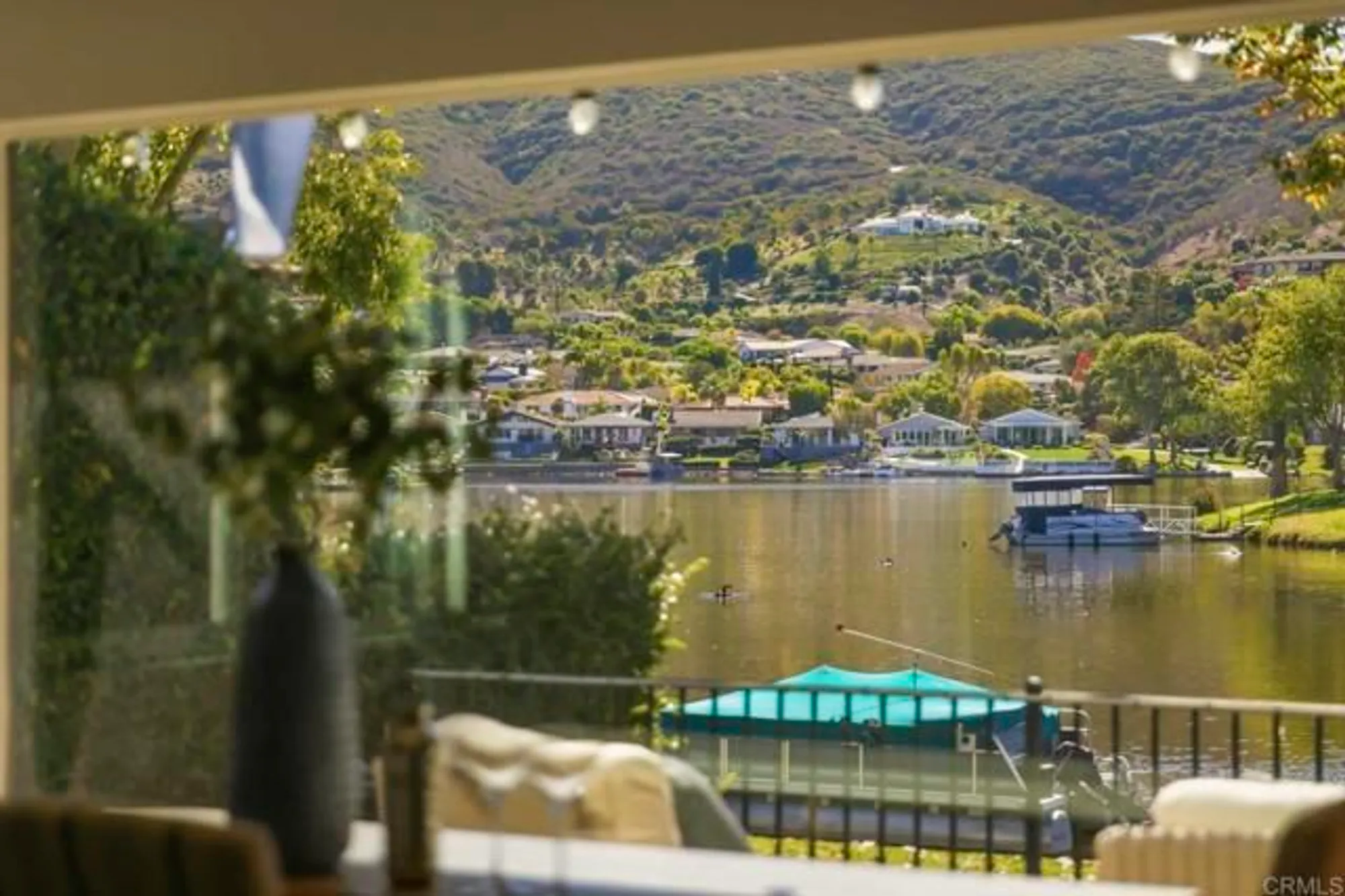Property Slideshow image 9 of 44 | 1541 via entrada del lago, San Marcos, CA, 92078