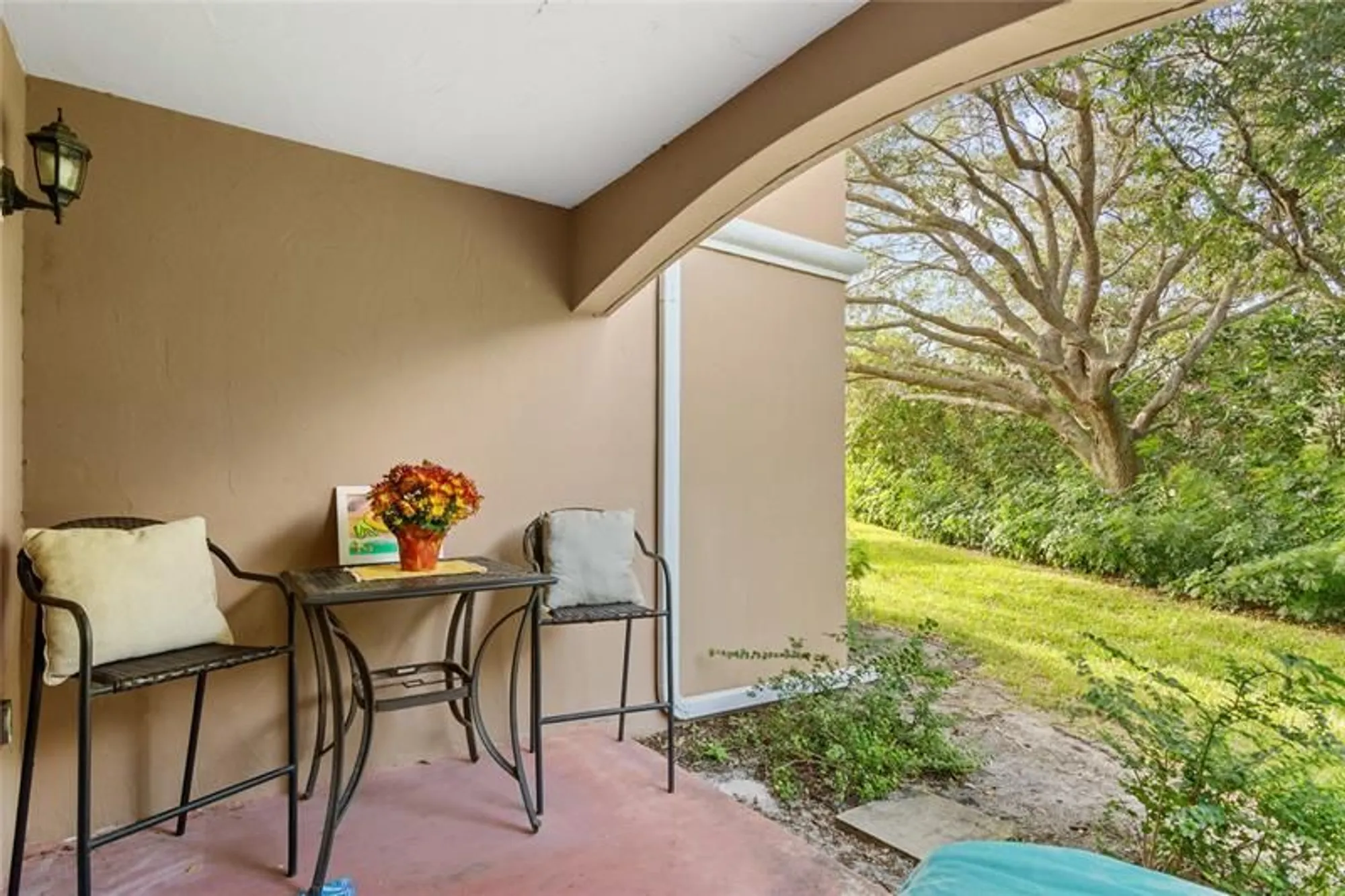 Property Slideshow image 19 of 43 | 5095 fairways cir apt 102, Vero Beach, FL, 32967