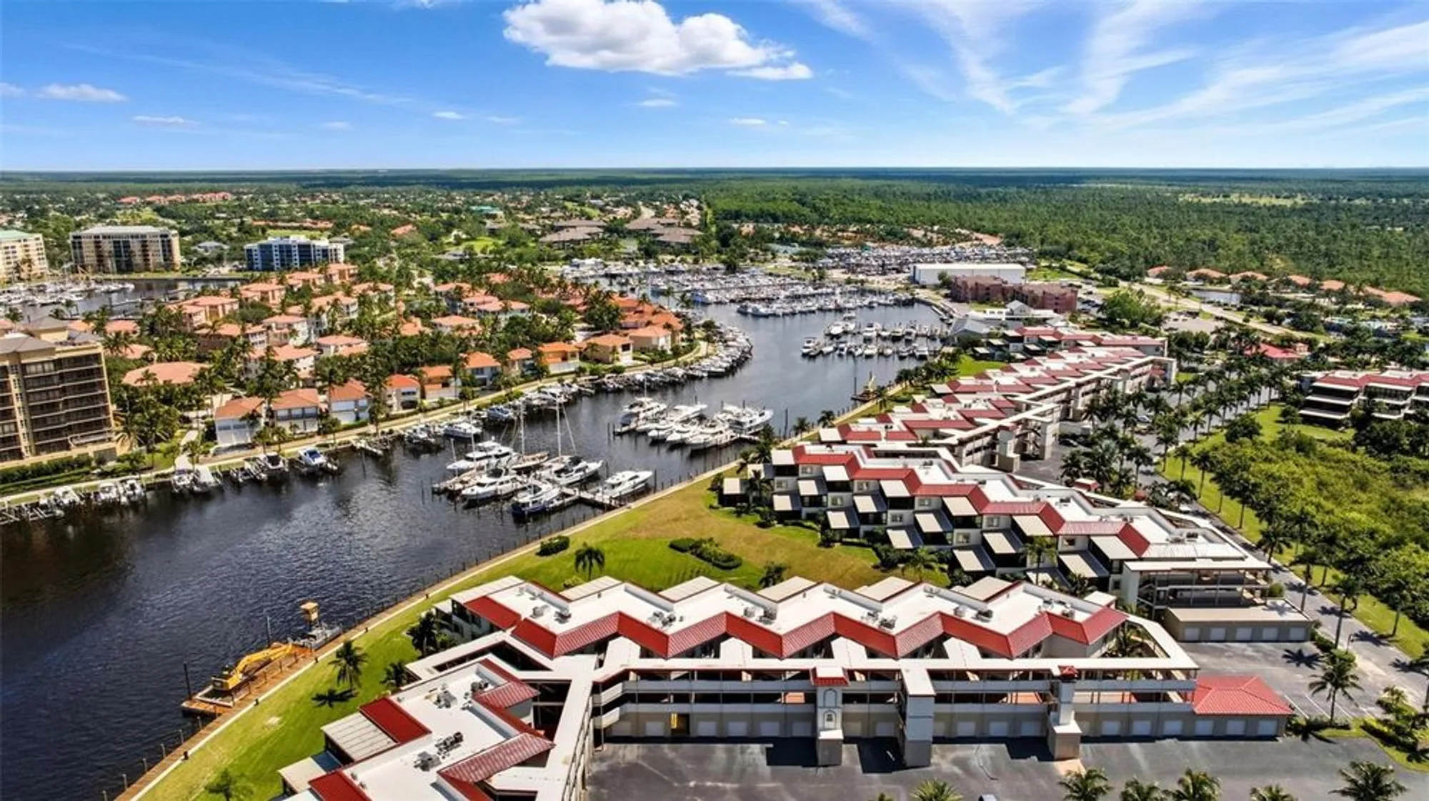 Property Slideshow image 2 of 47 | 3260 southshore dr apt 63a, Punta Gorda, FL, 33955