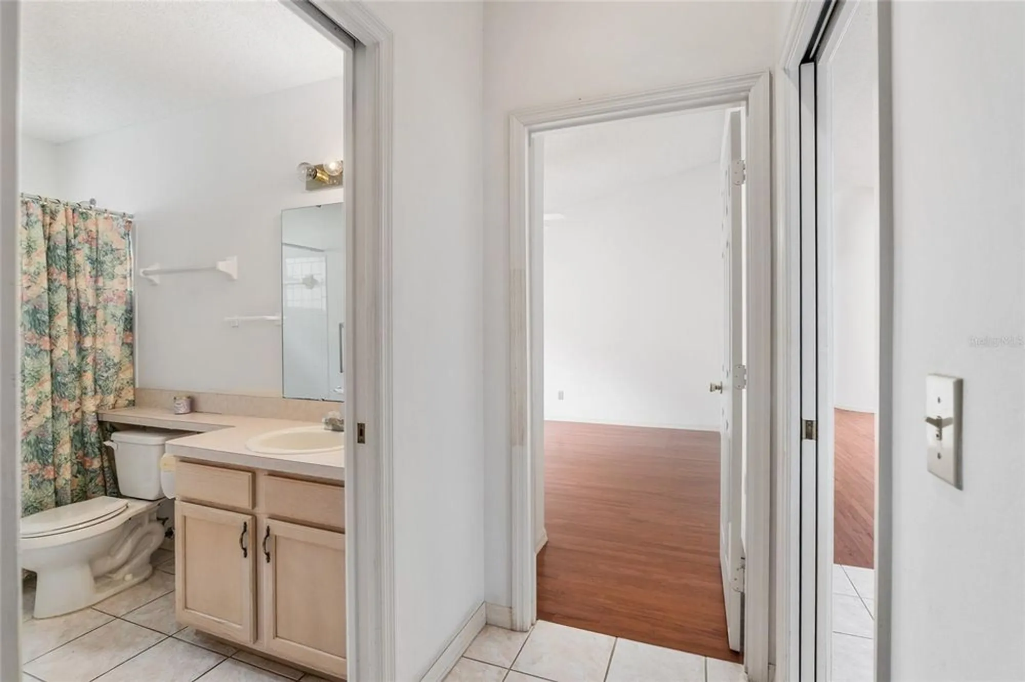 Property Slideshow image 43 of 54 | 9064 sw 91st cir, Ocala, FL, 34481