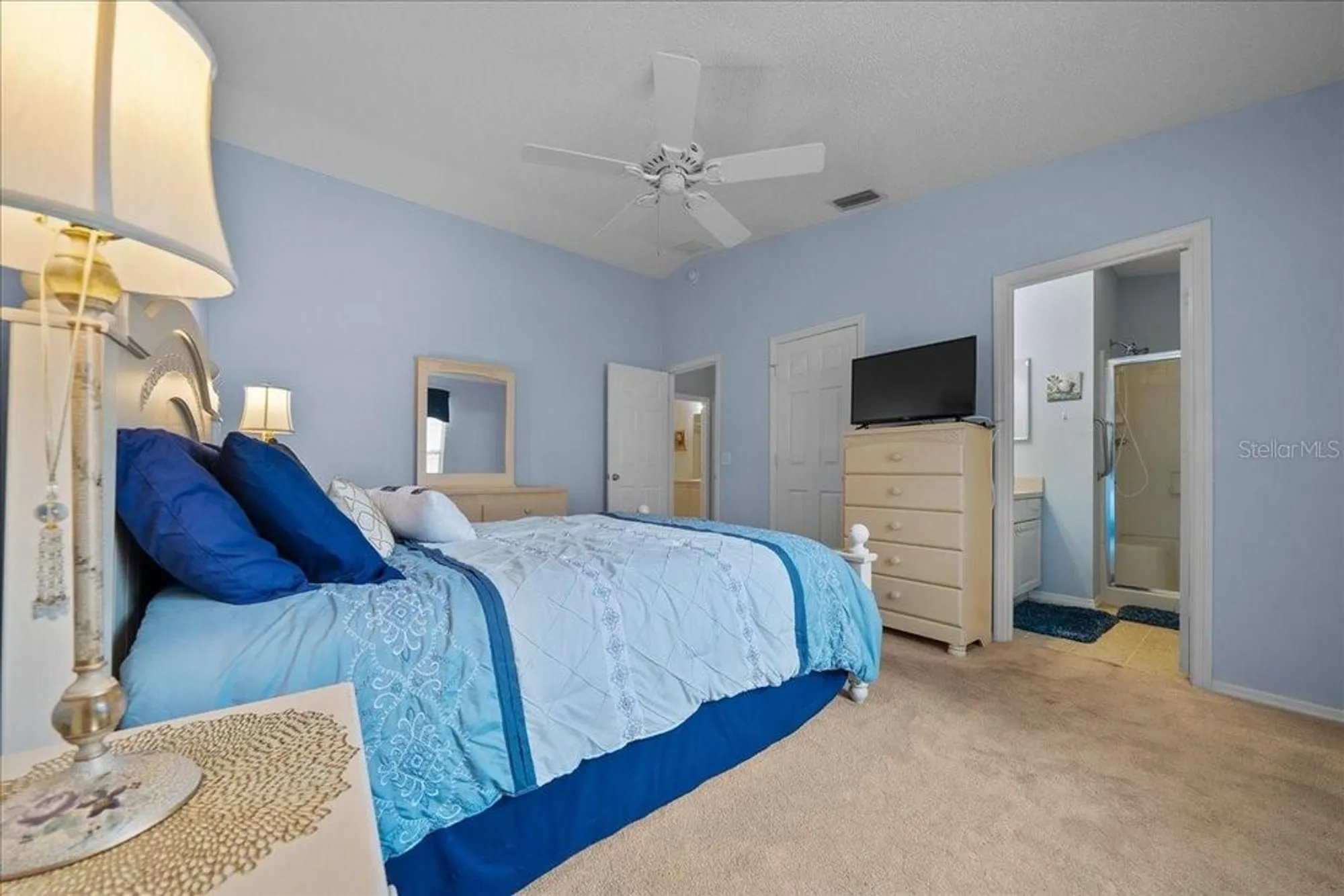 Property Slideshow image 18 of 30 | 2023 thurmond ave, The Villages, FL, 32162