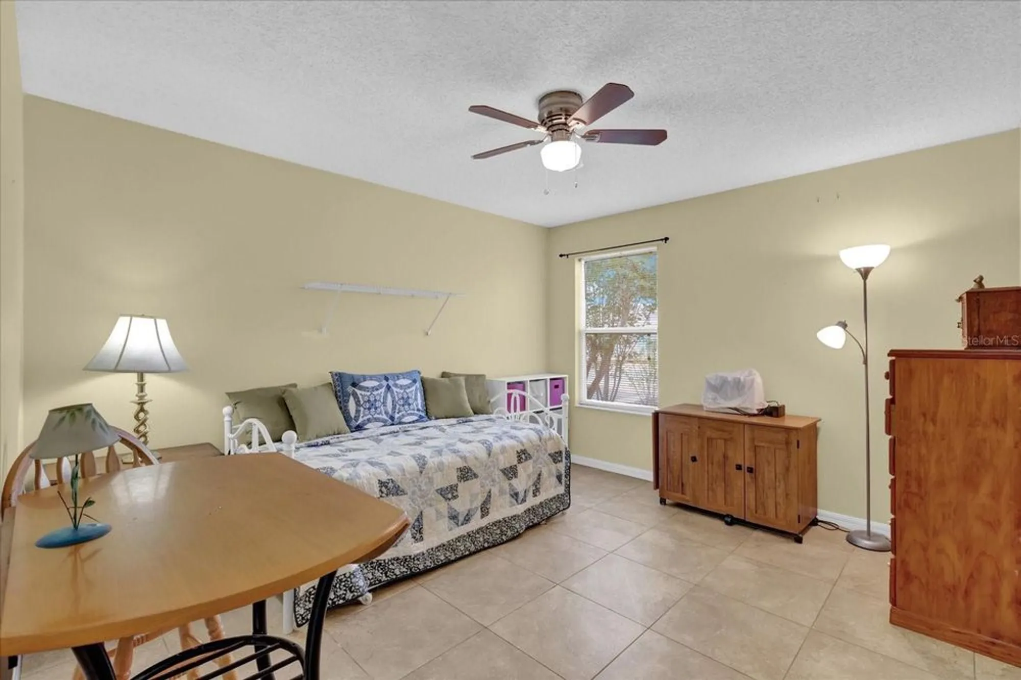 Property Slideshow image 18 of 36 | 8932 se 168th sedgwick pl, The Villages, FL, 32162
