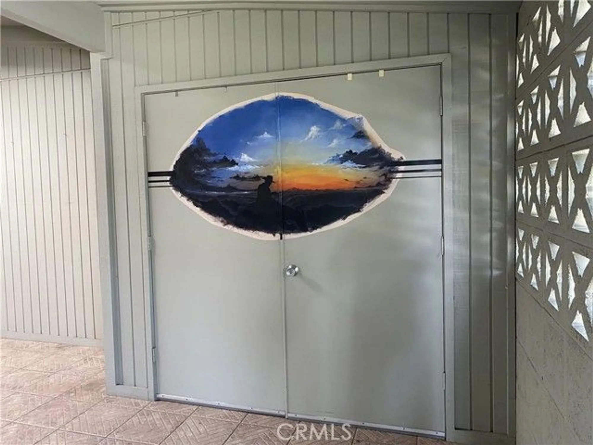 Property Slideshow image 6 of 15 | 13265 del monte dr, Seal Beach, CA, 90740