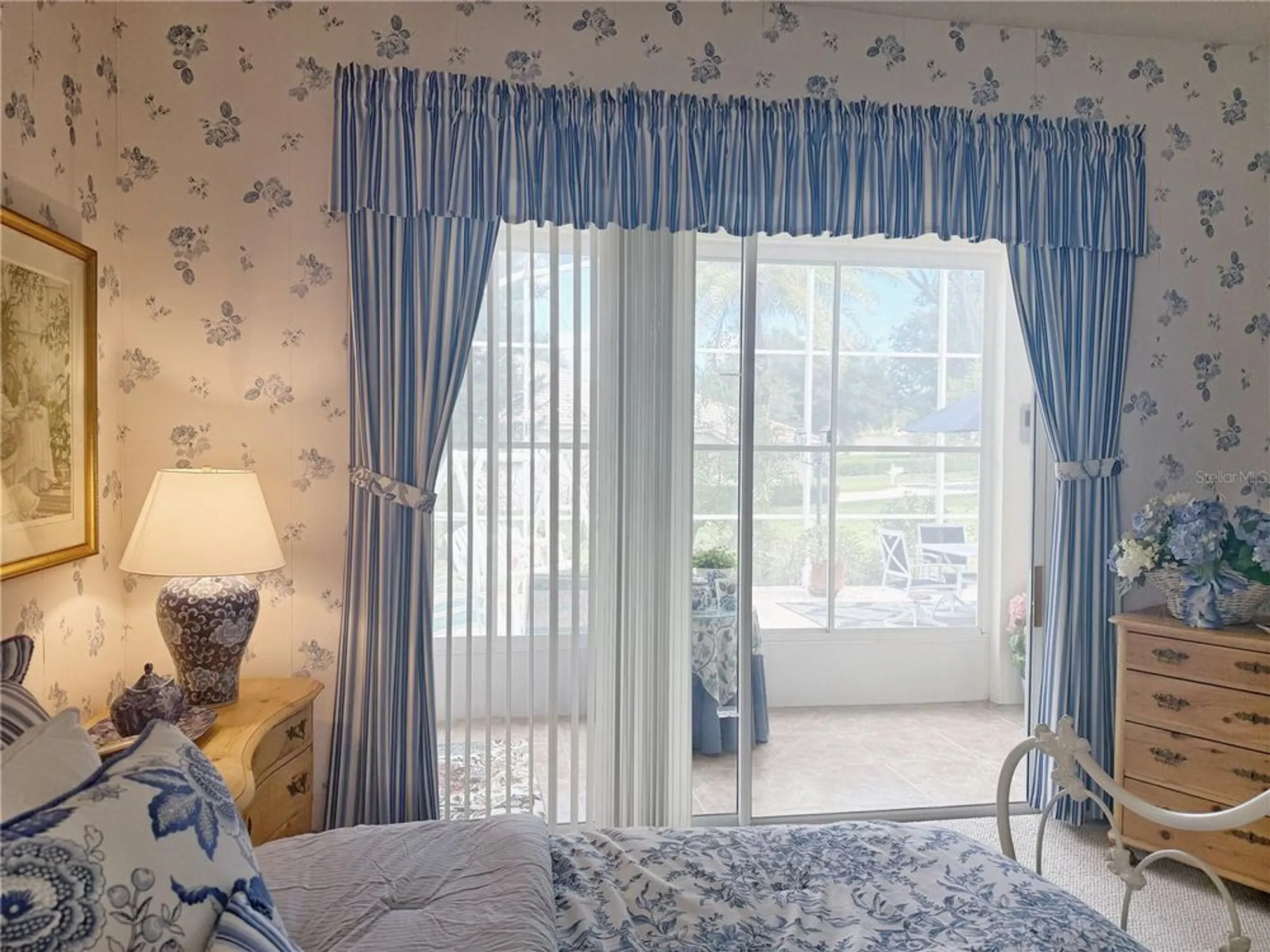 Property Slideshow image 19 of 54 | 2134 saint ives ct, Clermont, FL, 34711