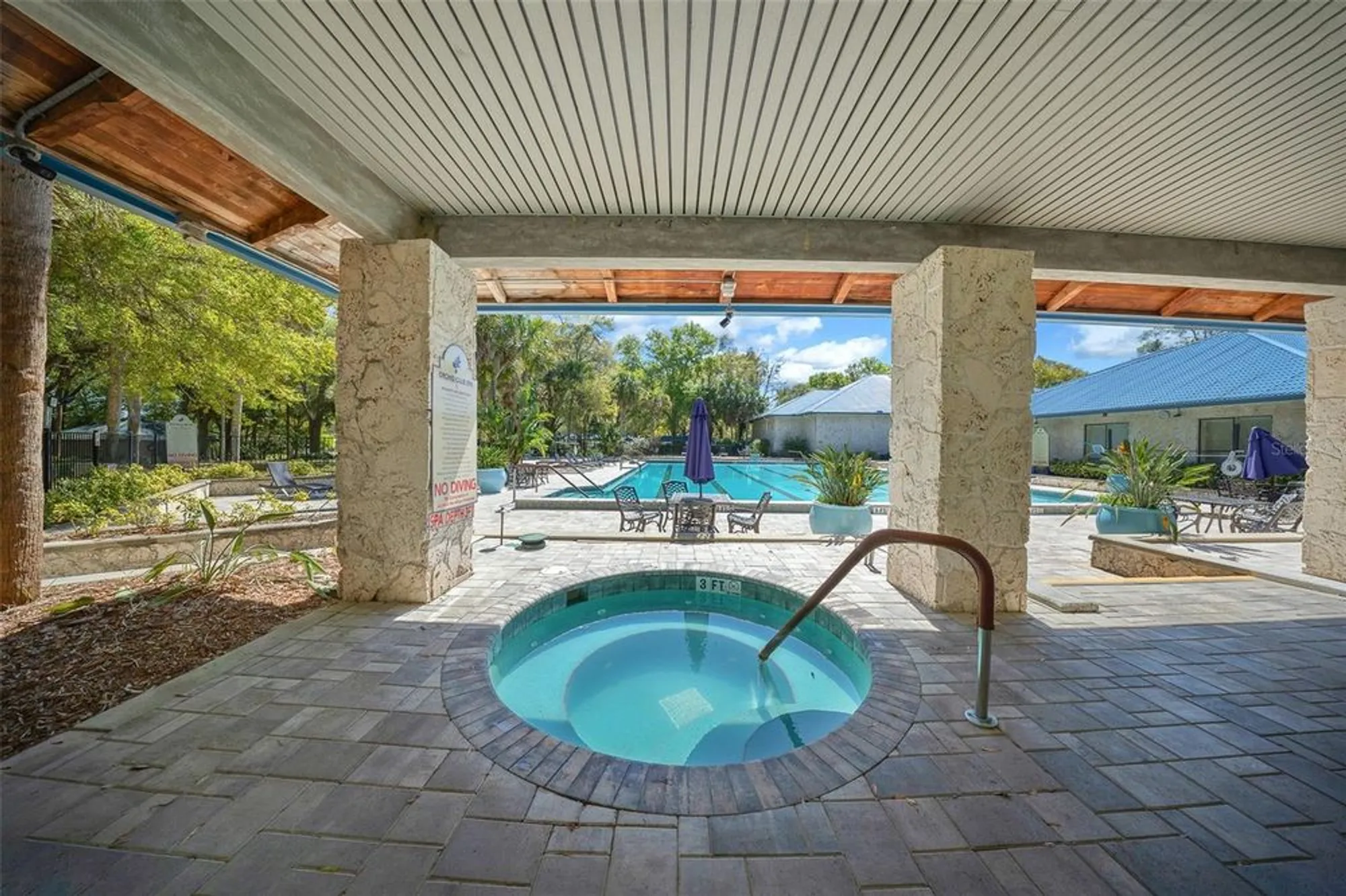 Property Slideshow image 40 of 43 | 10821 sw 87th ter, Ocala, FL, 34481