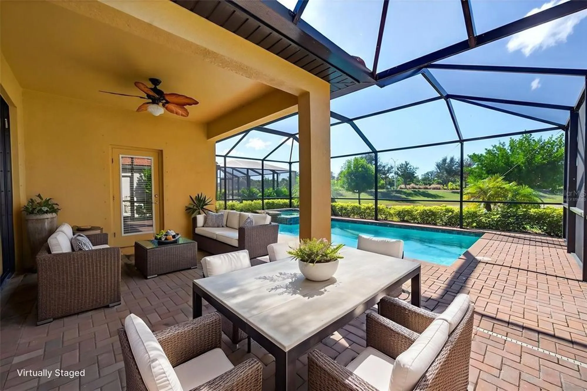 Property Slideshow image 53 of 86 | 10185 colubrina dr, Venice, FL, 34293