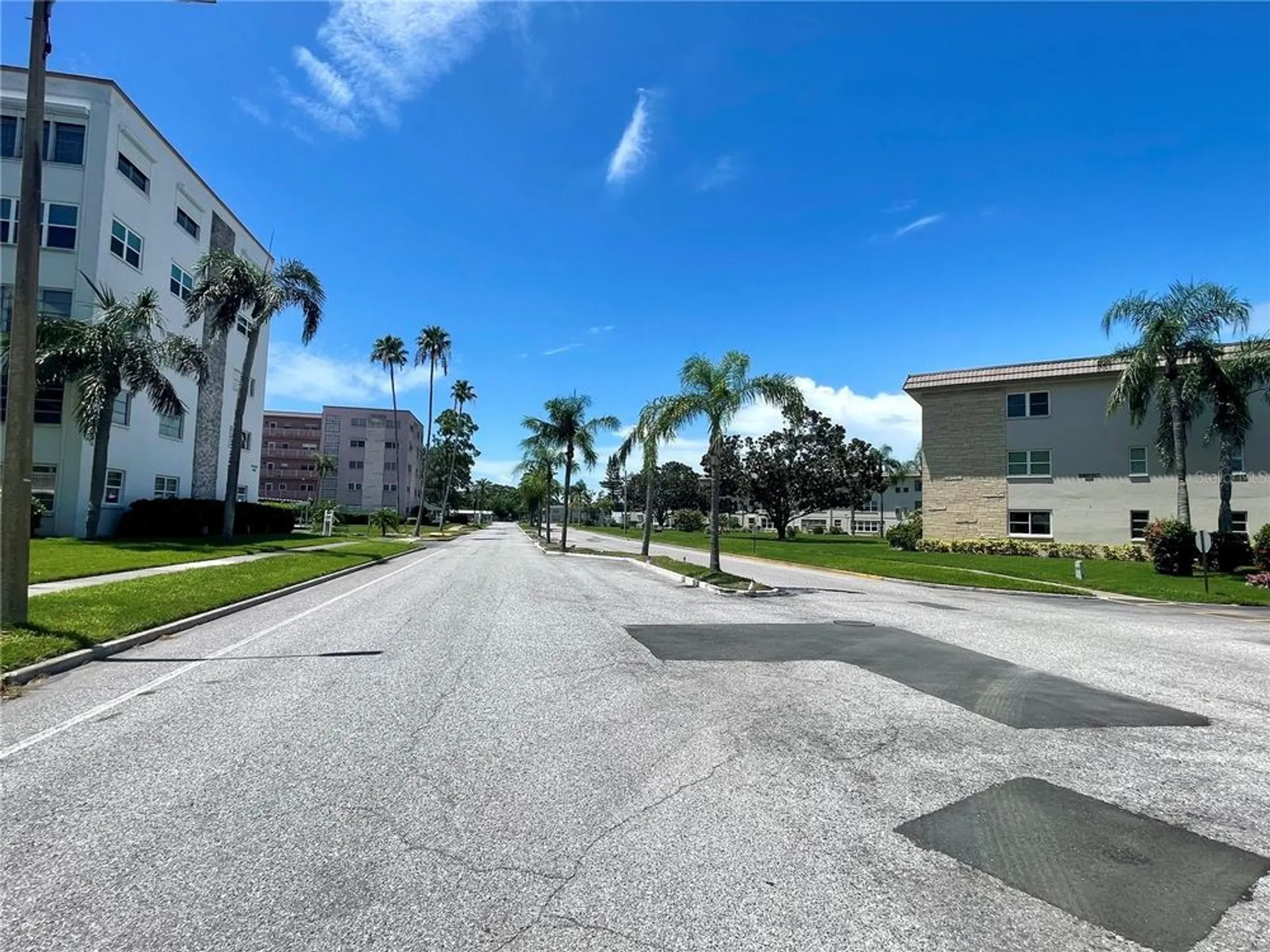 Property Slideshow image 36 of 73 | 5623 80th st n unit 406, Saint Petersburg, FL, 33709