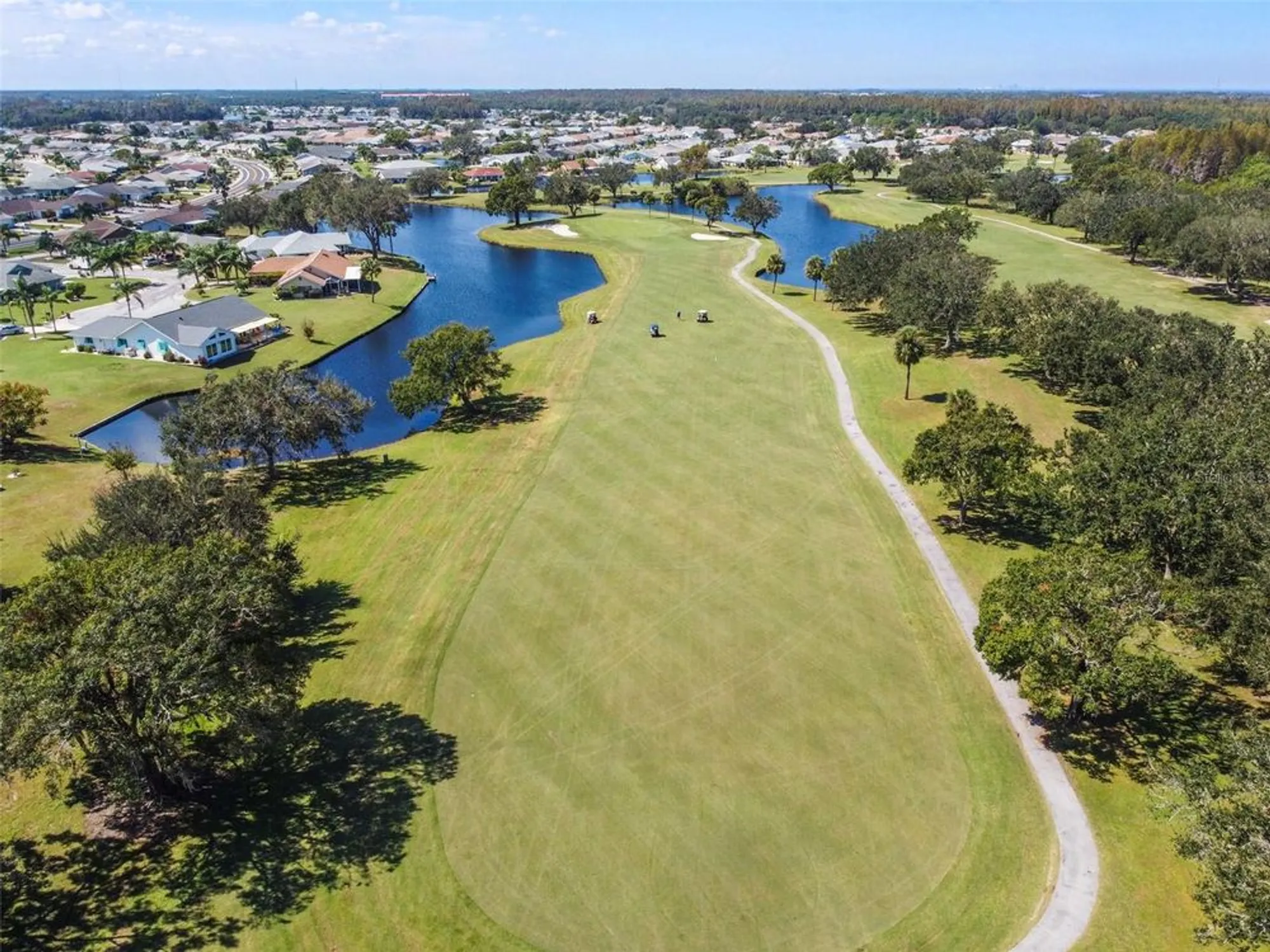 Property Slideshow image 63 of 82 | 1608 comfy ct, Sun City Center, FL, 33573