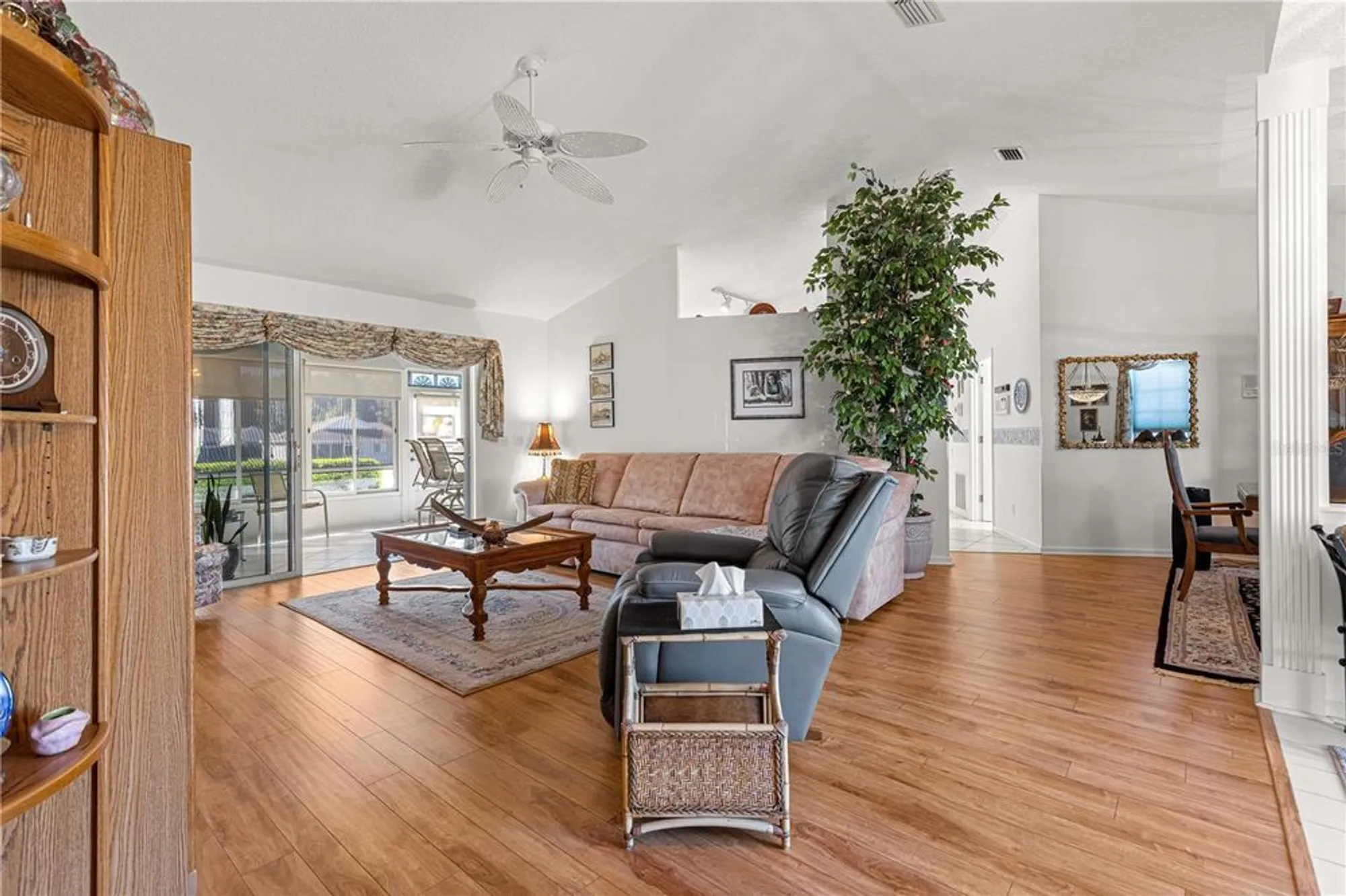 Property Slideshow image 17 of 53 | 5292 nw 19th pl, Ocala, FL, 34482