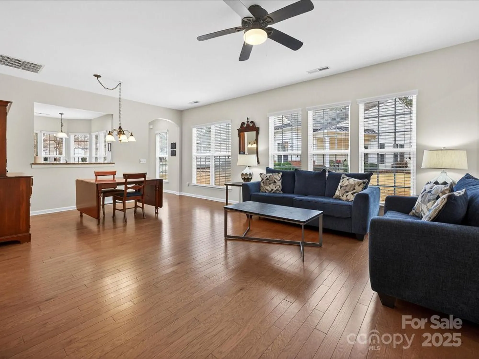 Property Slideshow image 10 of 27 | 9009 smokey hill ln, Fort Mill, SC, 29707