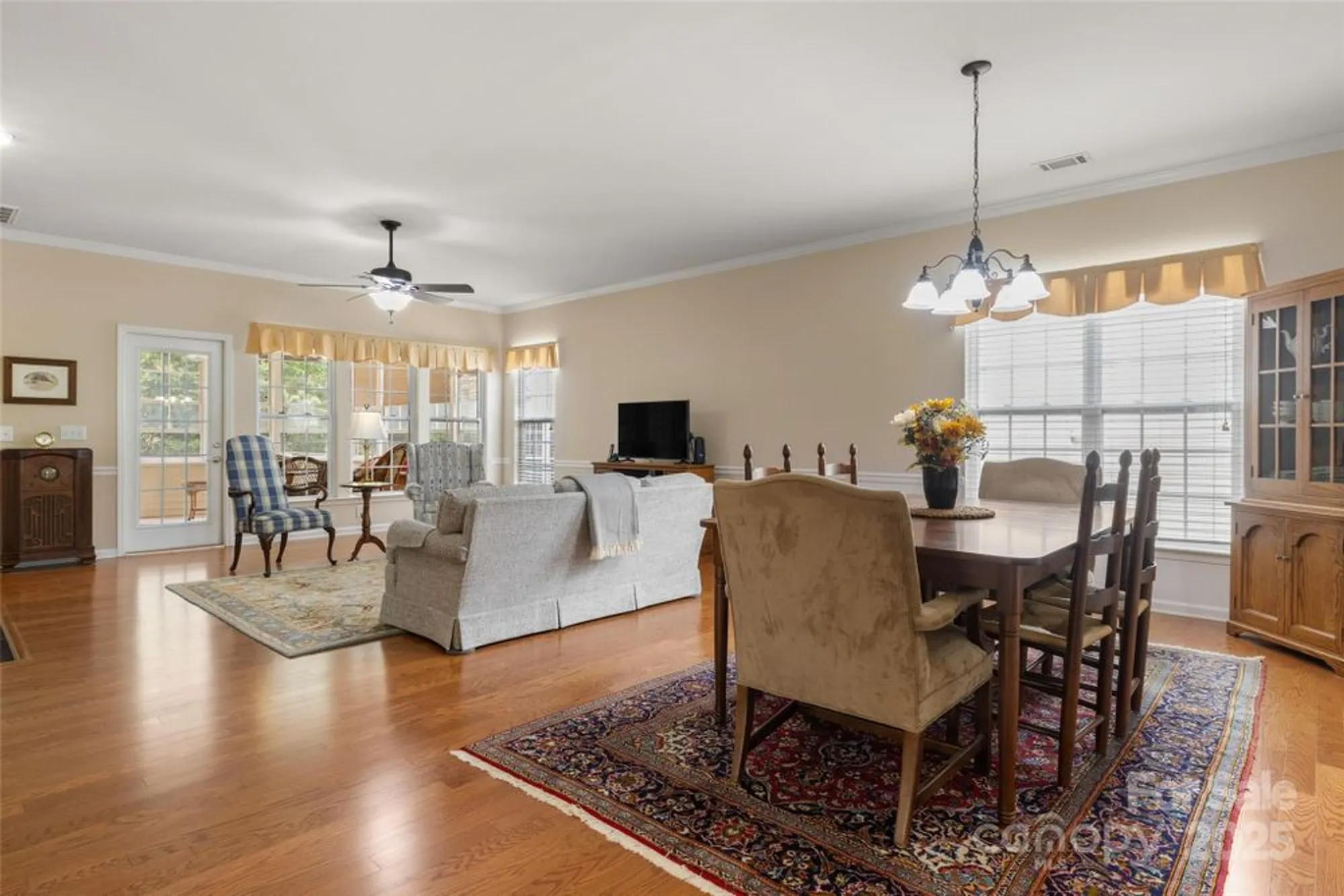 Property Slideshow image 14 of 43 | 56113 finches ct, Indian Land, SC, 29707