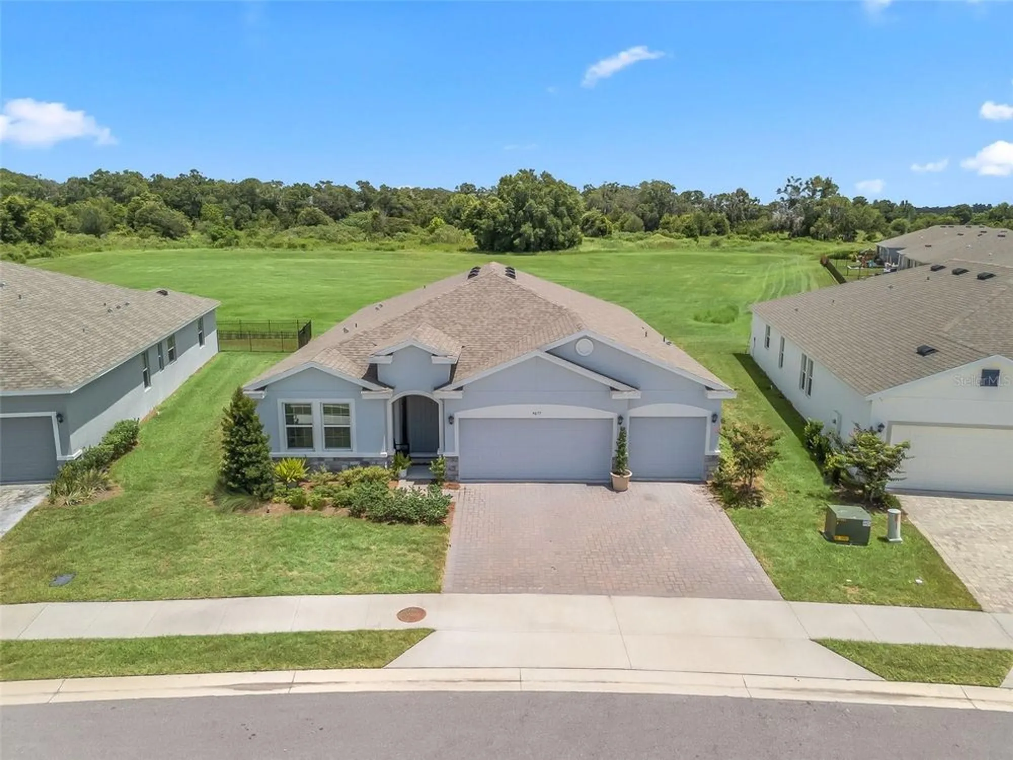 Property Slideshow image 41 of 41 | 4677 nw 51st ct, Ocala, FL, 34482