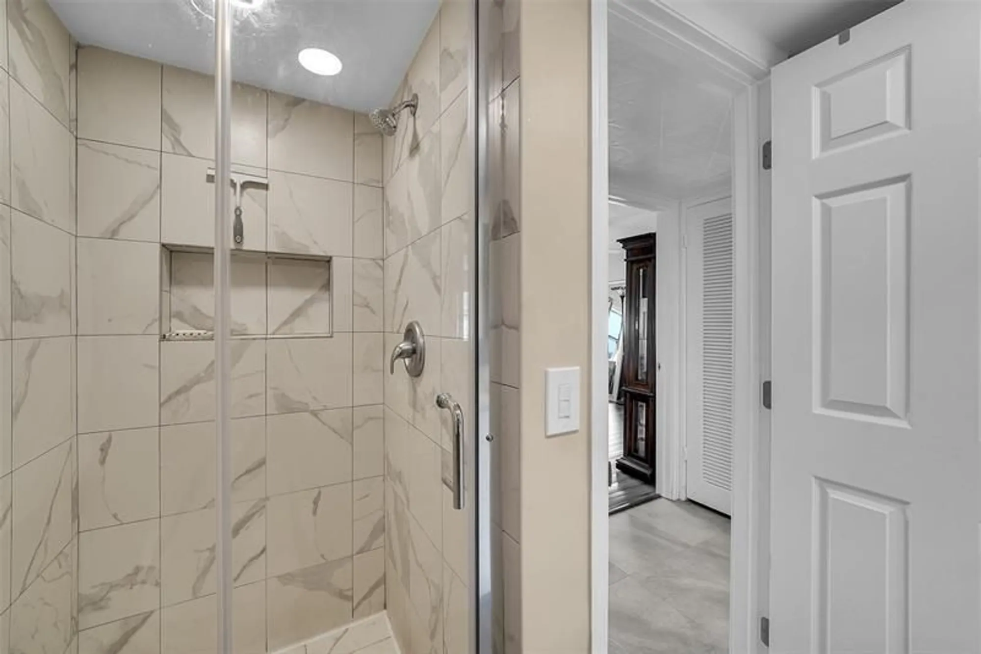 Property Slideshow image 19 of 34 | 163 flanders d # 163, Delray Beach, FL, 33484