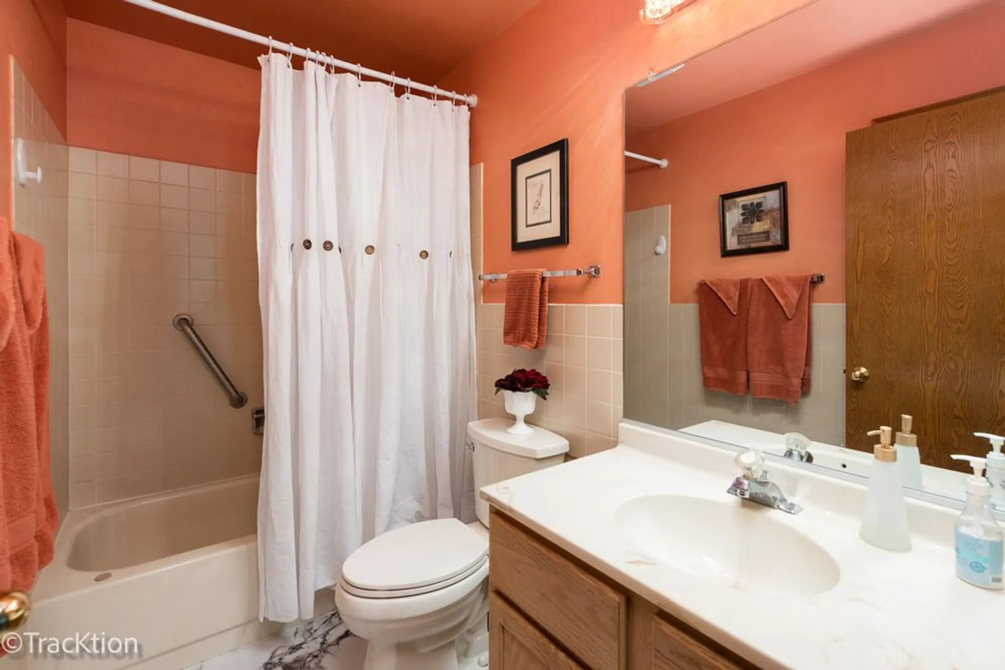 Property Slideshow image 17 of 30 | 13810 s magnolia dr, Plainfield, IL, 60544