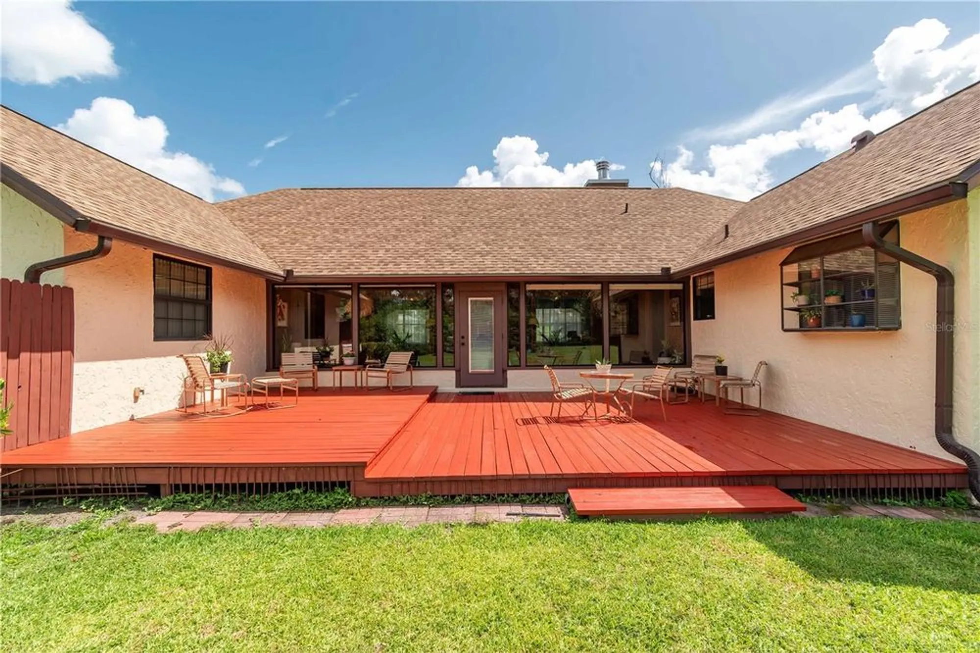 Property Slideshow image 10 of 66 | 3555 sw 24th avenue rd, Ocala, FL, 34471
