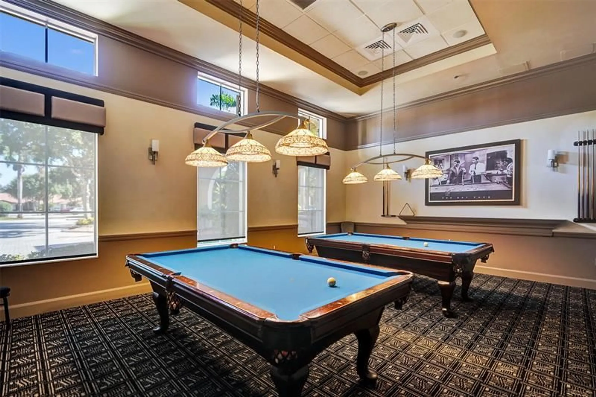 Property Slideshow image 96 of 100 | 12095 roma rd, Boynton Beach, FL, 33437