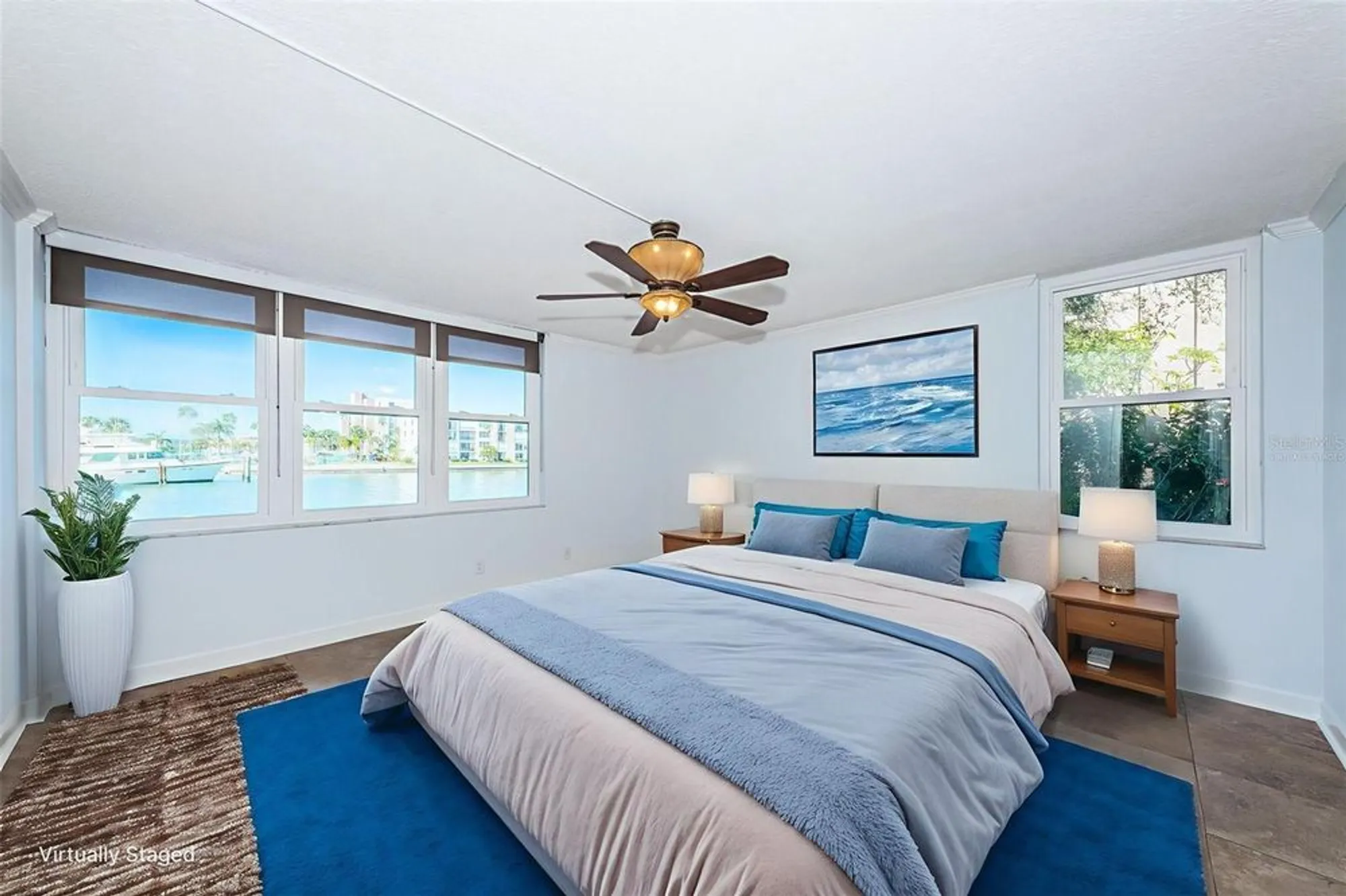 Property Slideshow image 18 of 90 | 7420 bay island dr 171, South Pasadena, FL, 33707