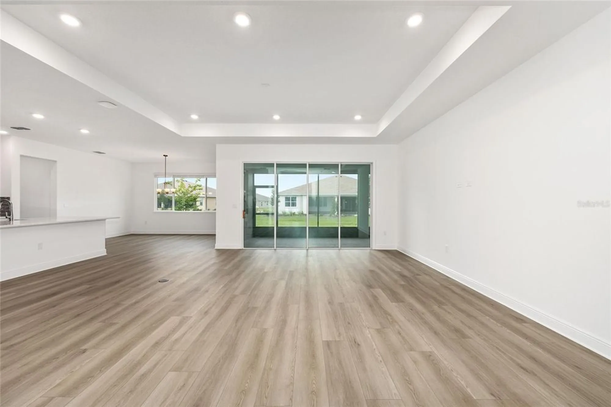 Property Slideshow image 10 of 42 | 8484 sw 99th cir, Ocala, FL, 34481