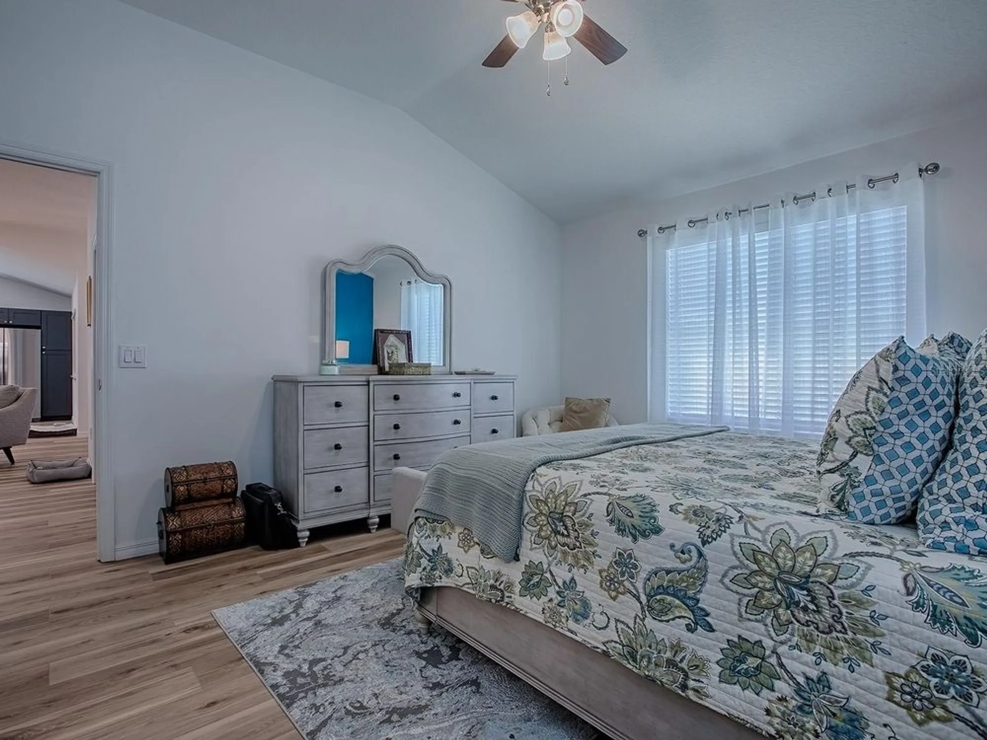 Property Slideshow image 25 of 50 | 1010 ventura dr, The Villages, FL, 32159