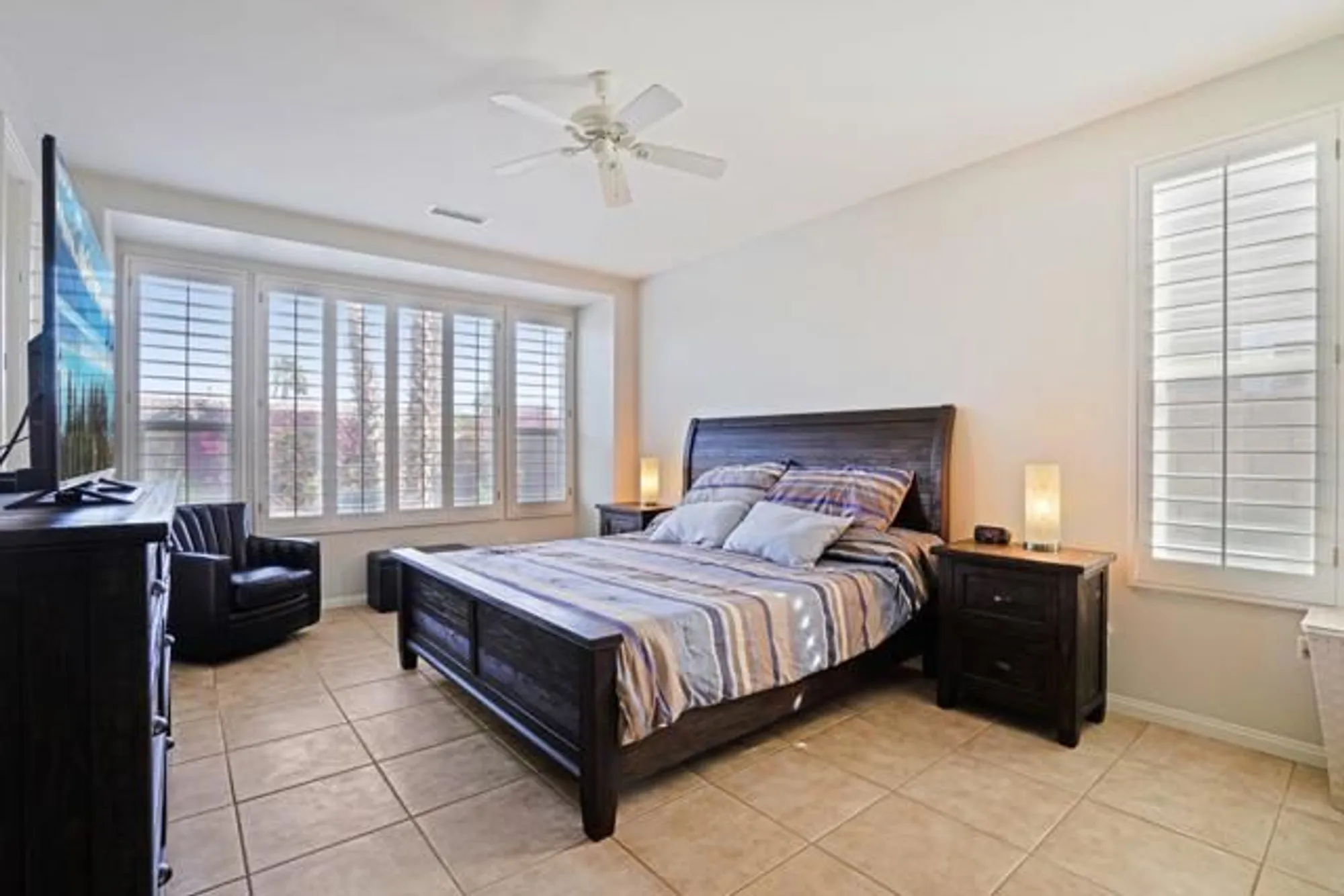 Property Slideshow image 21 of 83 | 60920 living stone dr, La Quinta, CA, 92253