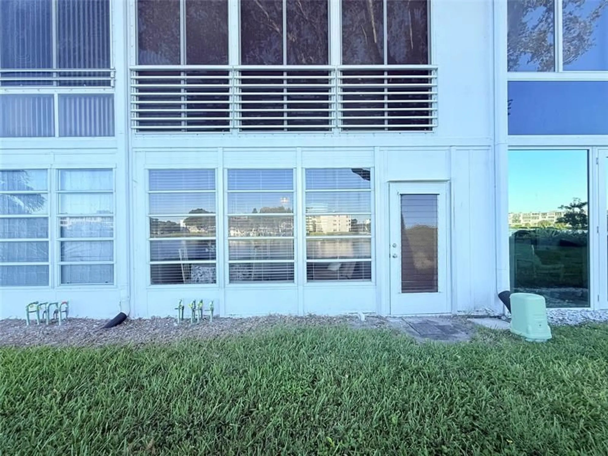 Property Slideshow image 36 of 44 | 1113 cambridge e # 1113, Deerfield Beach, FL, 33442