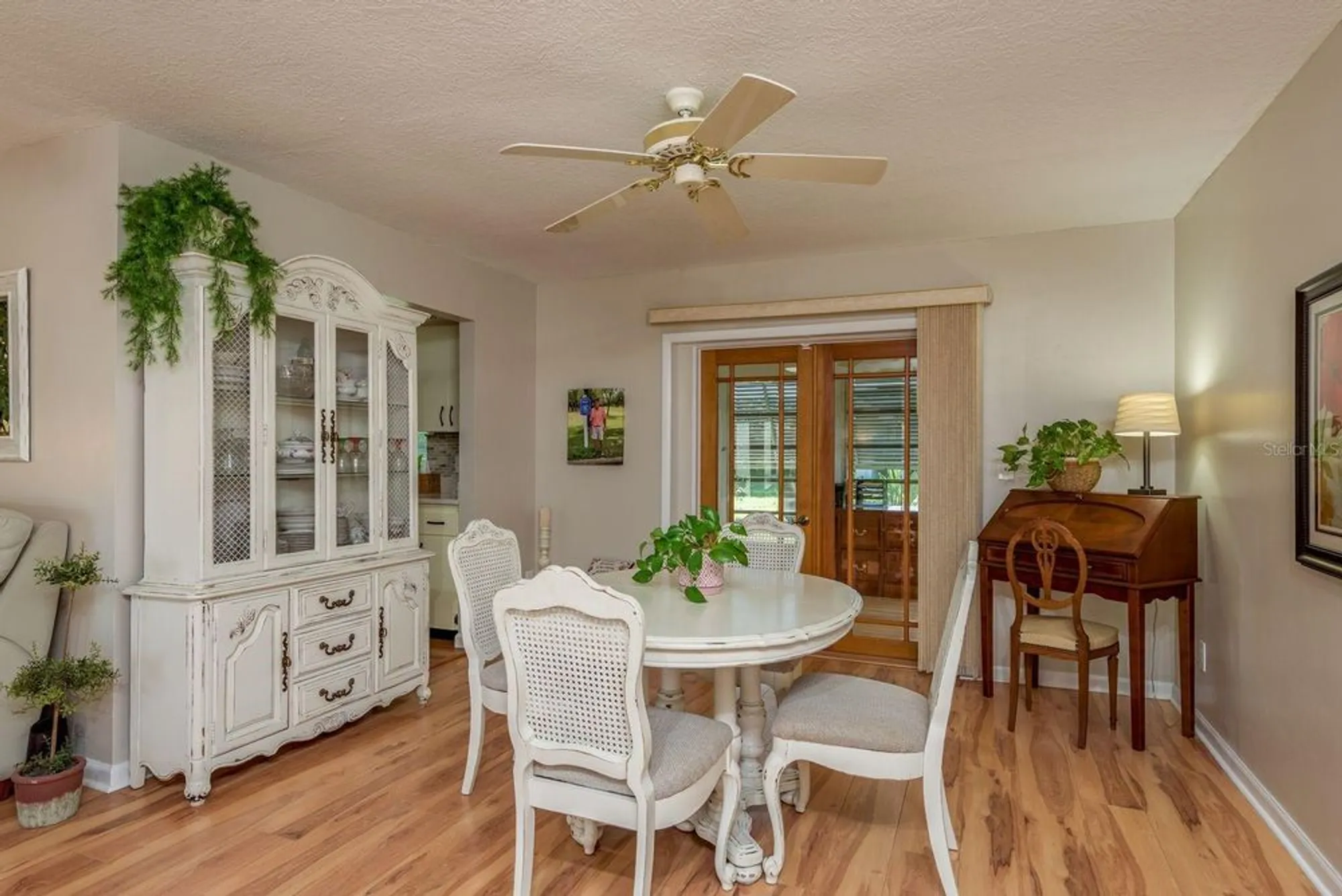 Property Slideshow image 15 of 57 | 3184 brunswick cir, Palm Harbor, FL, 34684