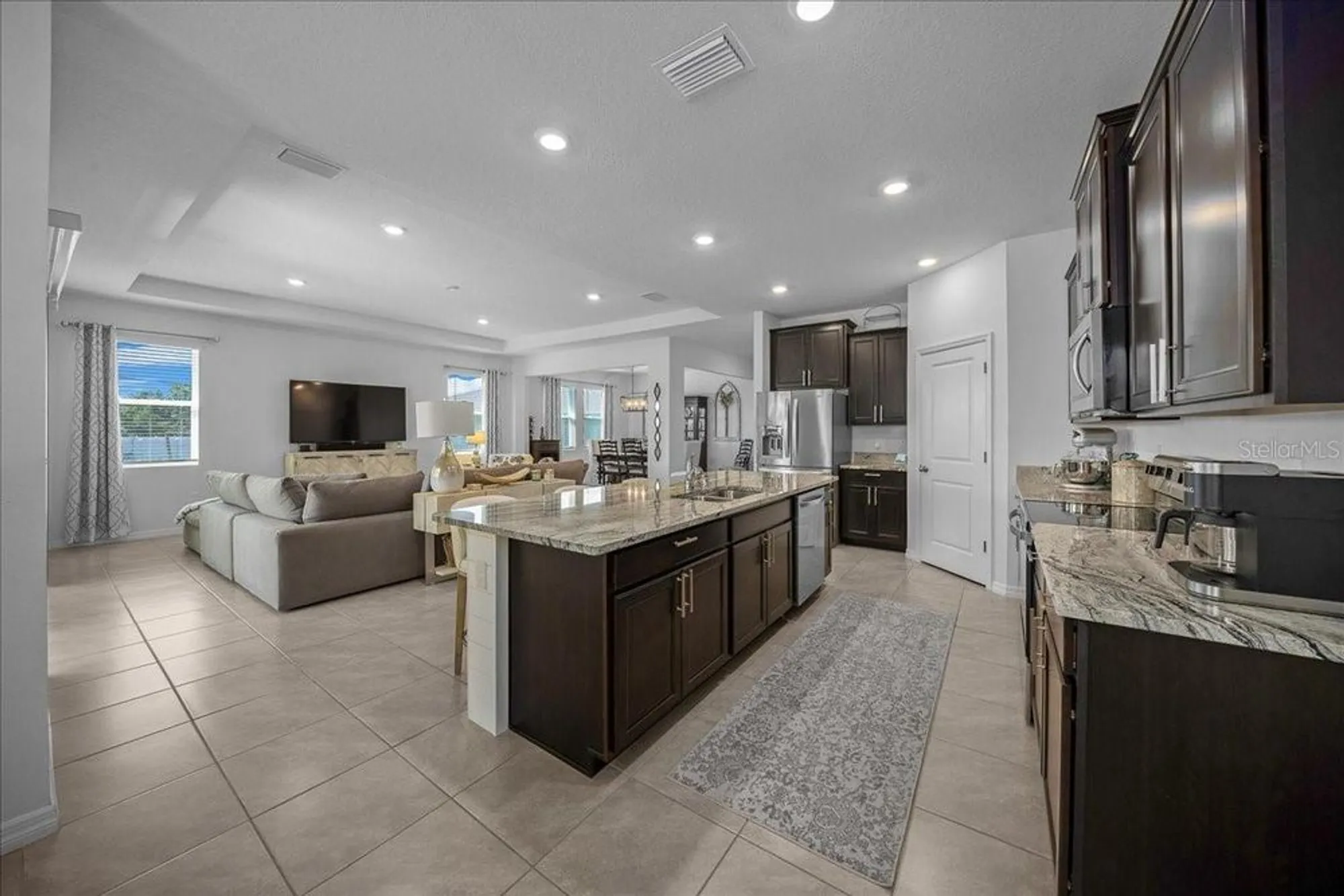 Property Slideshow image 21 of 73 | 8598 sw 59th ter, Ocala, FL, 34476