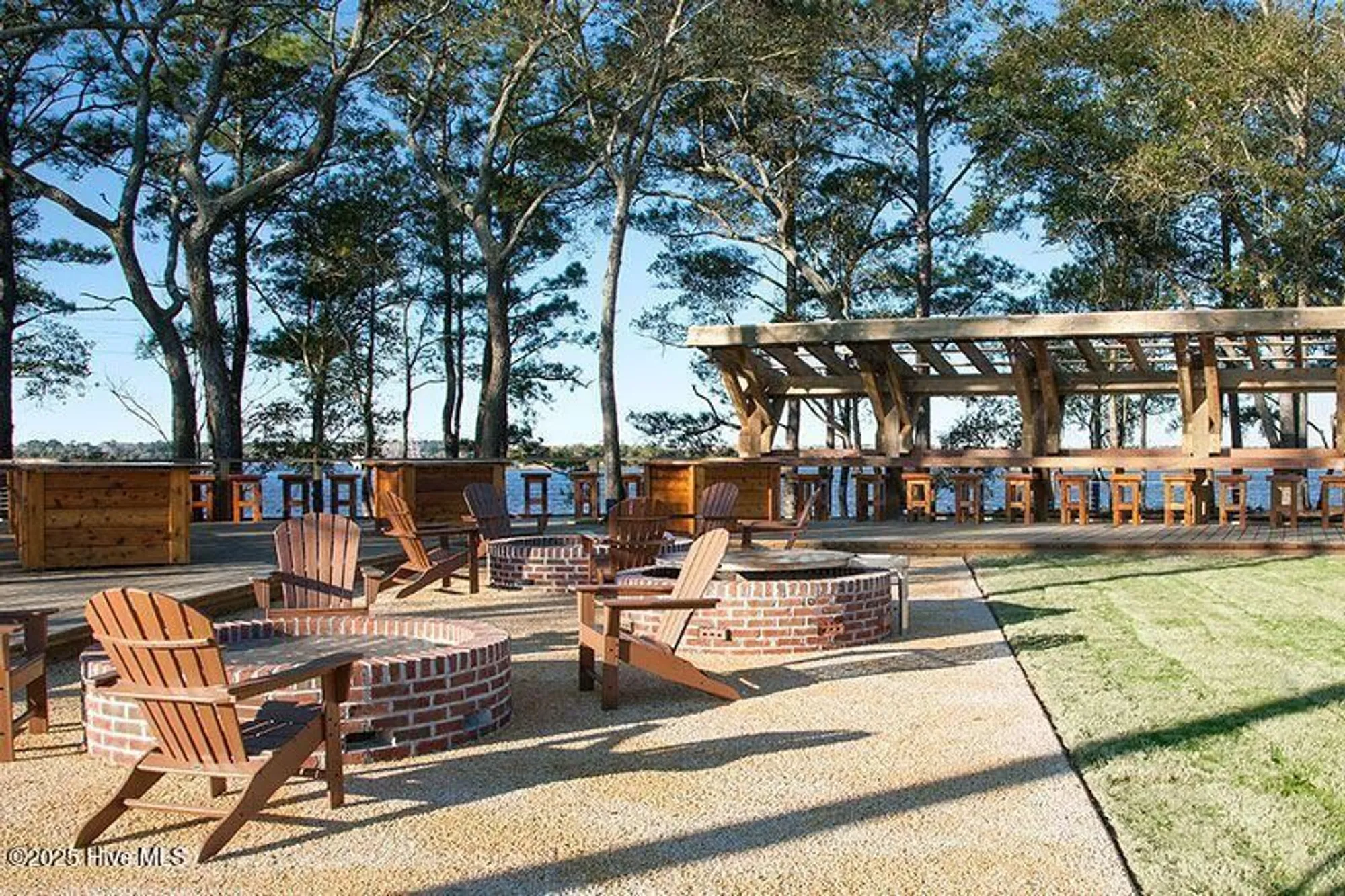 Property Slideshow image 25 of 30 | 601 caisson run, Wilmington, NC, 28412