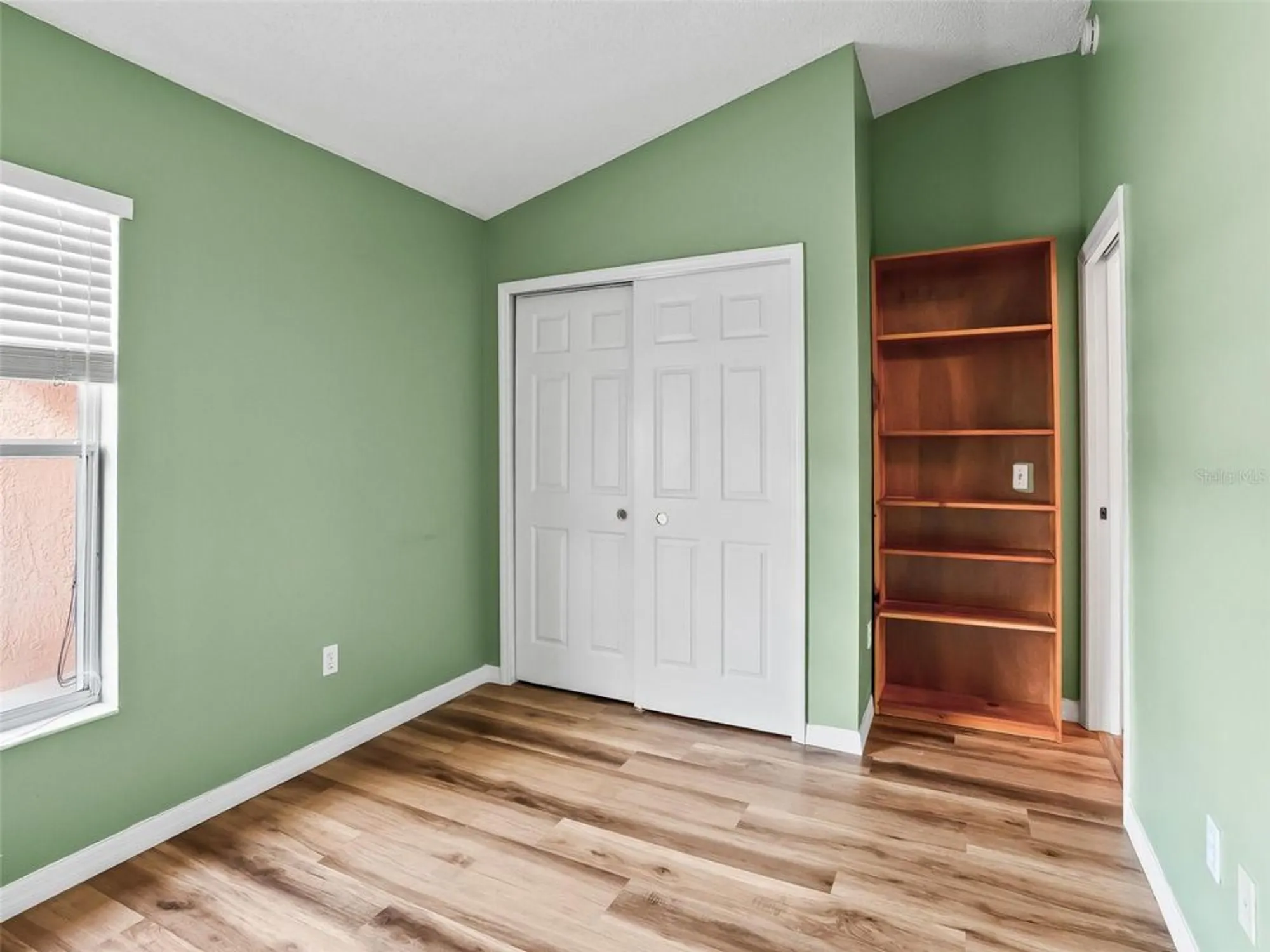 Property Slideshow image 18 of 41 | 873 oviedo rd, The Villages, FL, 32159