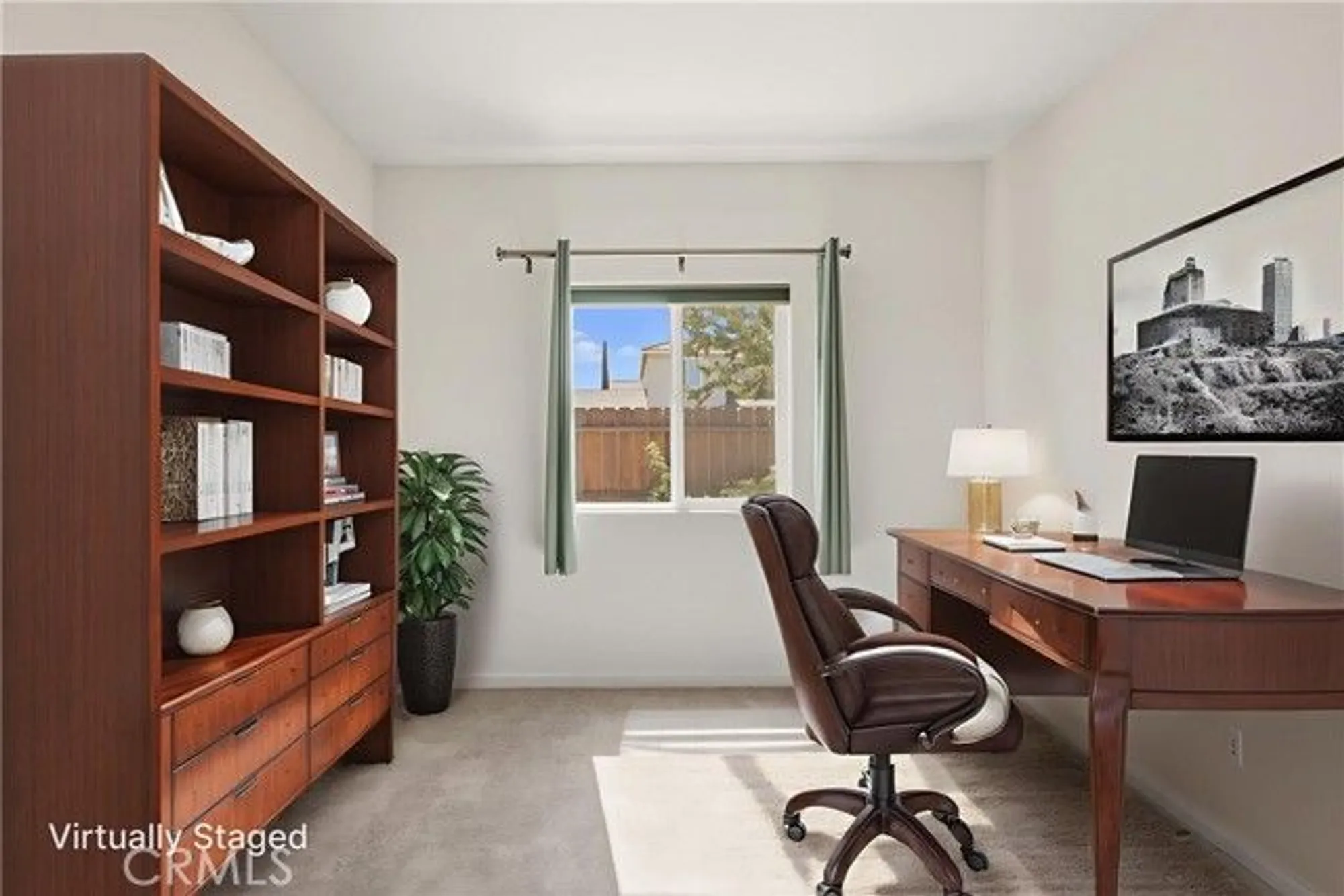 Property Slideshow image 20 of 45 | 737 betten st, Los Banos, CA, 93635