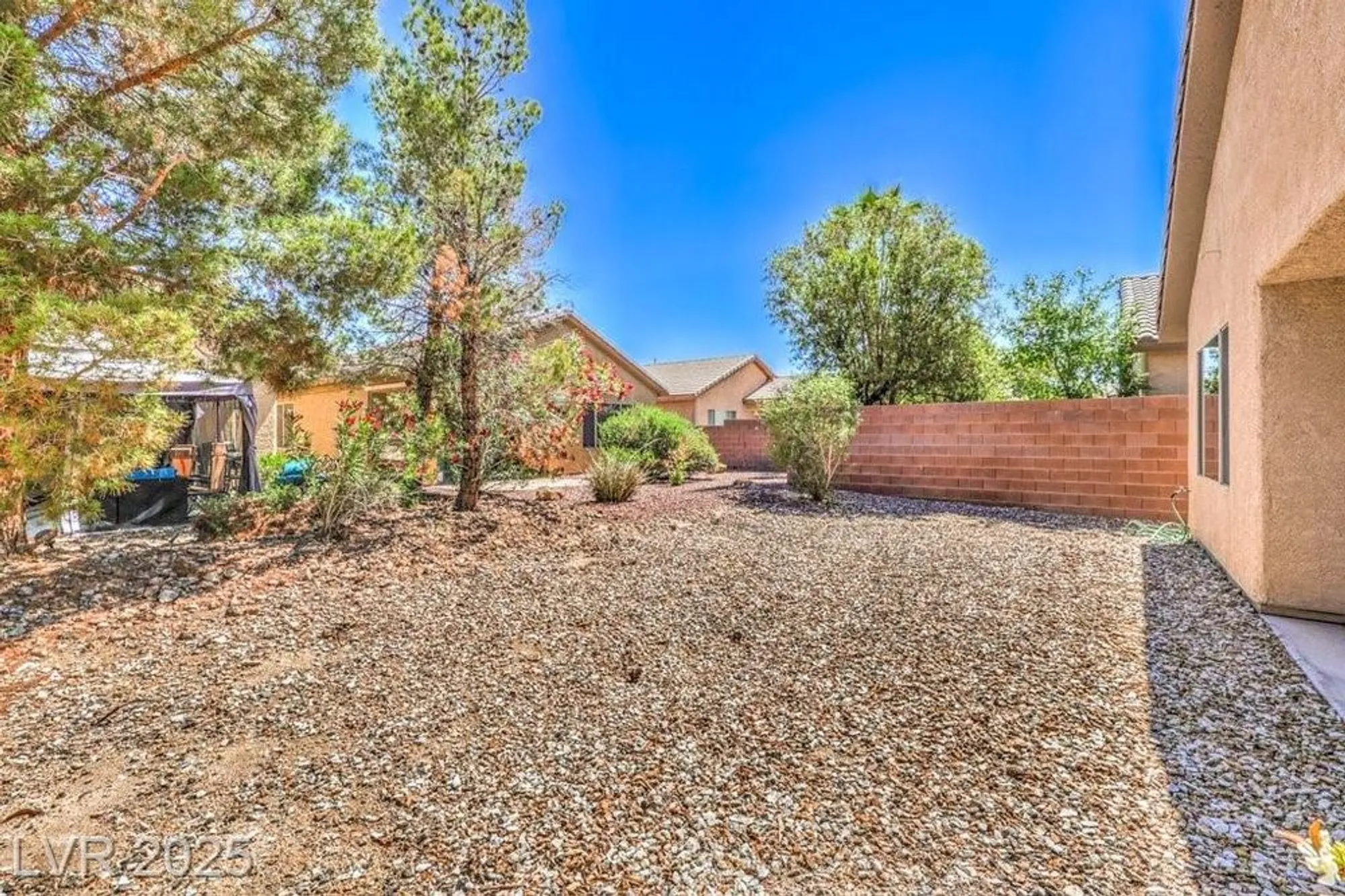 Property Slideshow image 36 of 36 | 5960 wheat penny ave, Las Vegas, NV, 89122