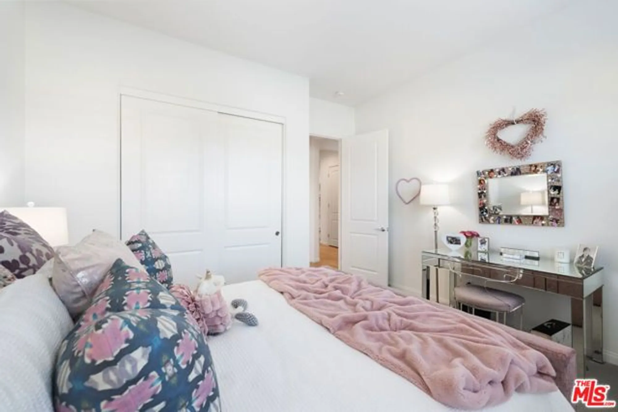 Property Slideshow image 17 of 39 | 17 chardonnay, Rancho Mirage, CA, 92270