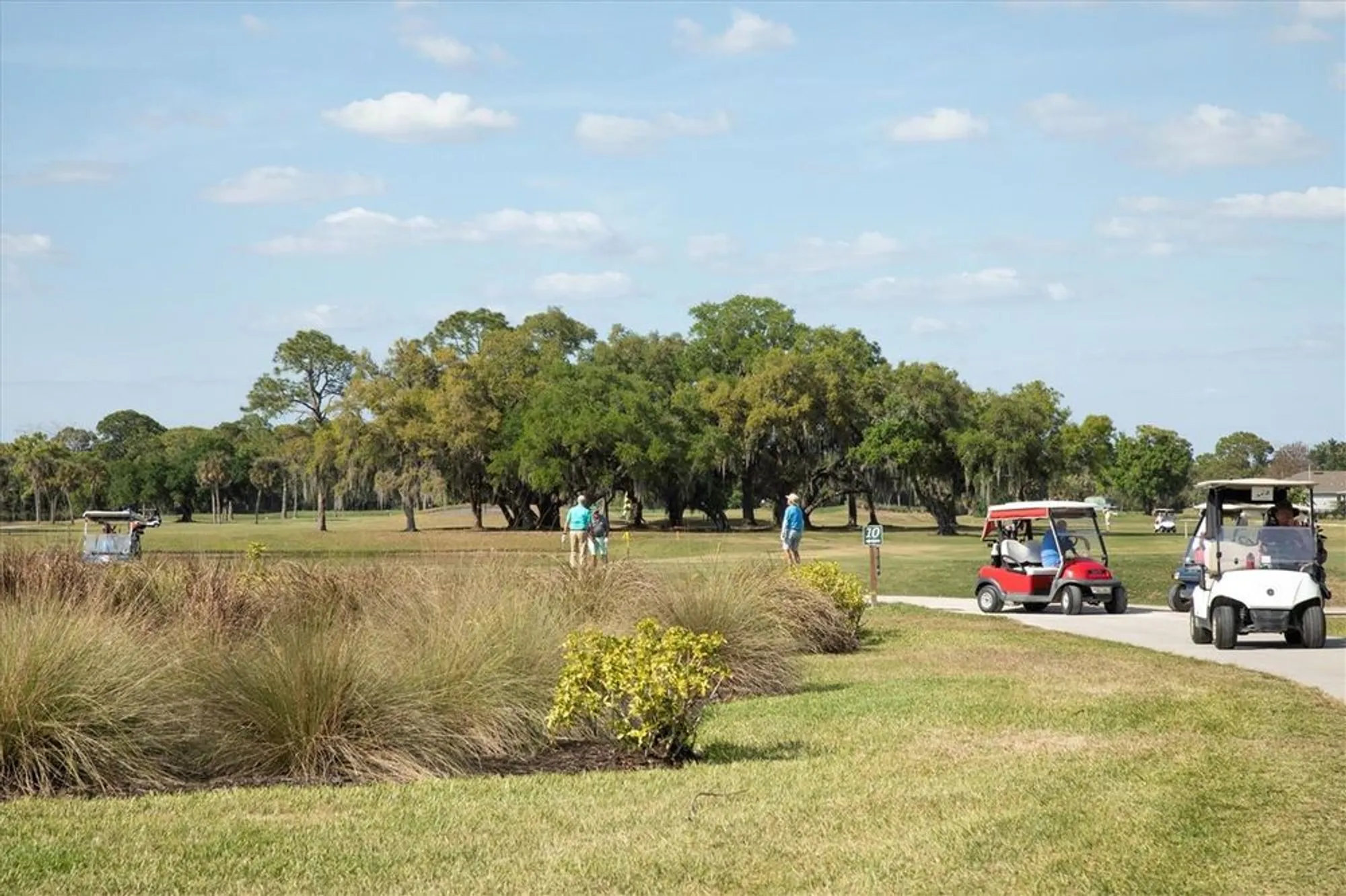 Property Slideshow image 73 of 78 | 4555 forest wood trl 23, Sarasota, FL, 34241
