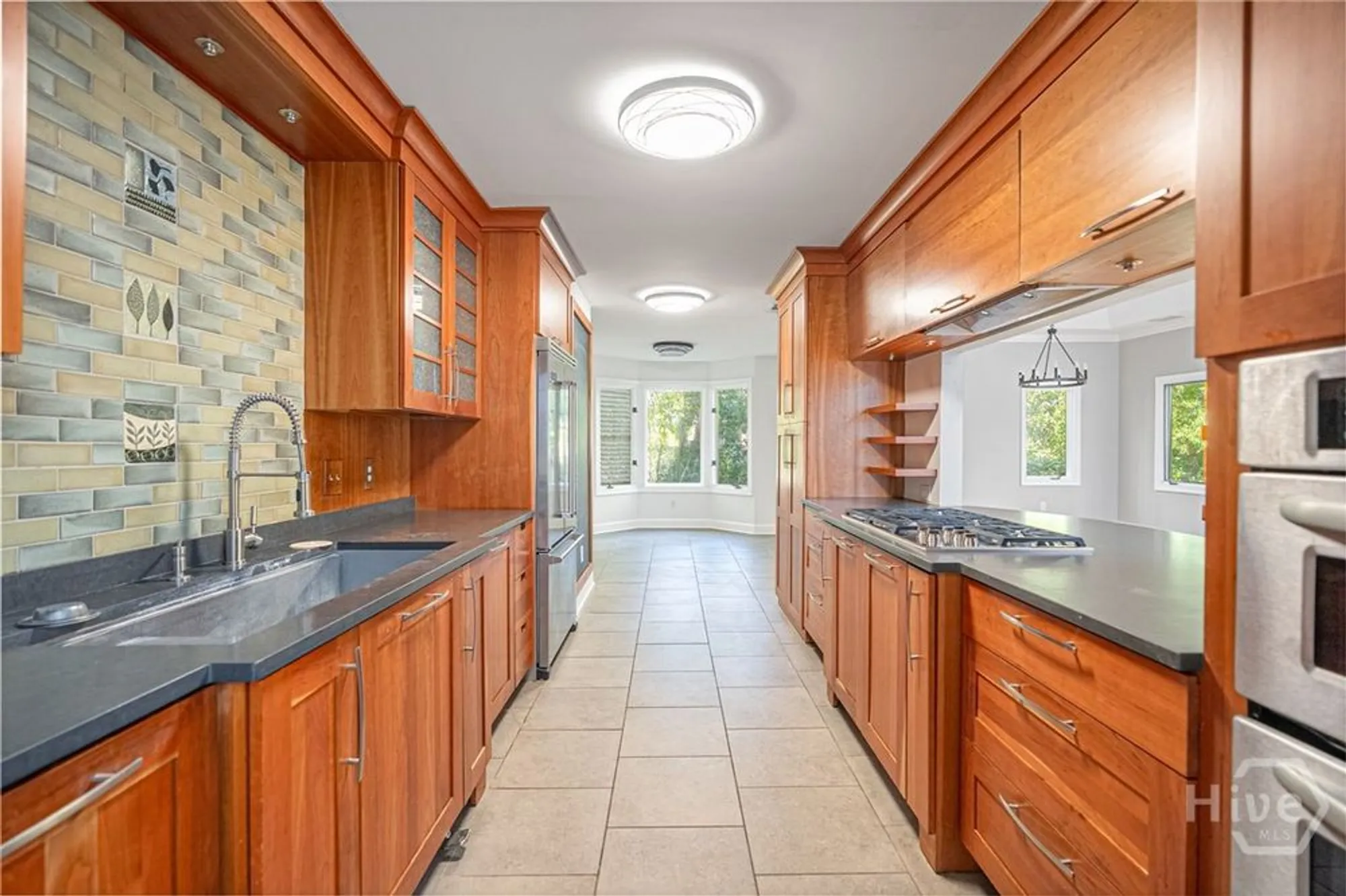 Property Slideshow image 6 of 29 | 22 deer run, Savannah, GA, 31411