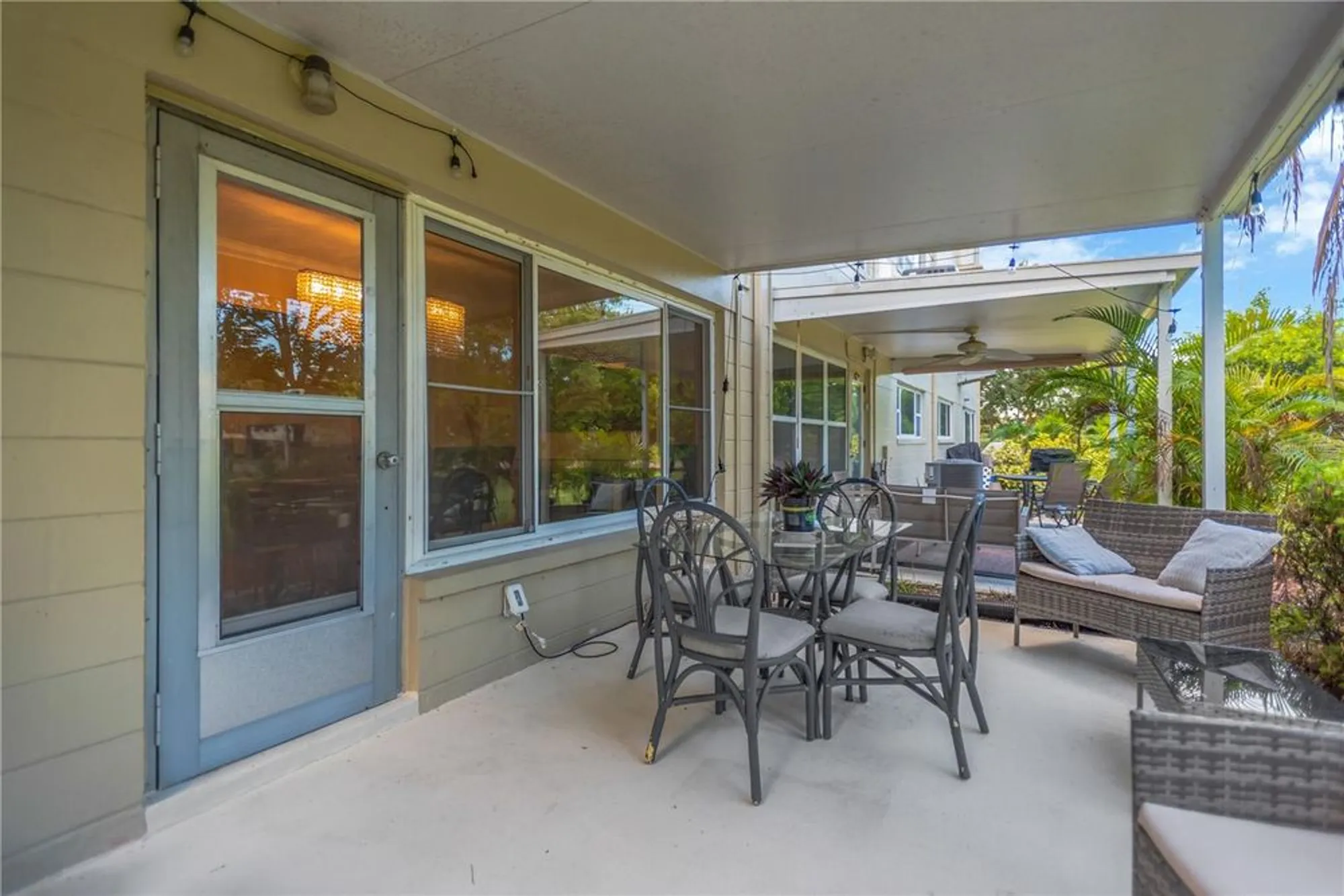 Property Slideshow image 20 of 32 | 2350 haitian dr apt 6, Clearwater, FL, 33763