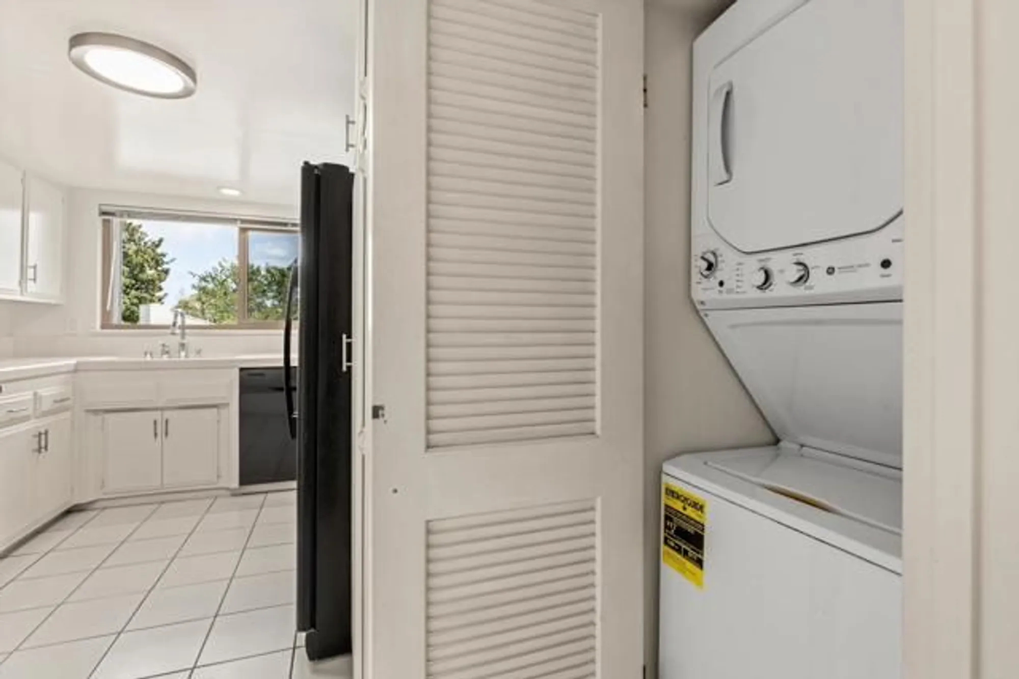 Property Slideshow image 25 of 51 | 1605 sonata ln, San Marcos, CA, 92078